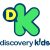 m_Discovery Kids