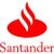 m_Santander