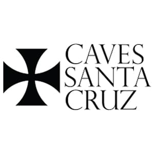 m_Caves Santa Cruz