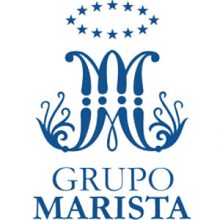 m_Grupo Marista