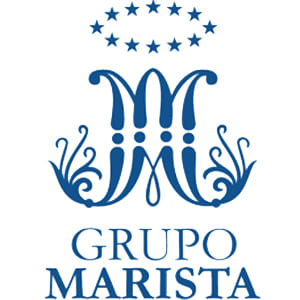 m_Grupo Marista