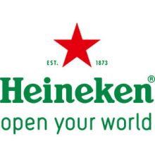m_Heineken