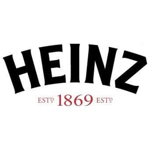 m_Heinz