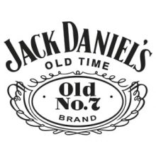 m_Jack Daniel_s