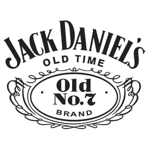m_Jack Daniel_s