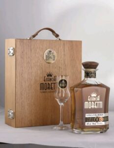 fabricante de maletas, fábrica de maletas, maleta personalizado, maleta sob medida, maleta de madeira personalizado, maleta de madeira sob medida, maleta para kit corporativo, maleta para cestas de natal, maleta em madeira pinus, maleta ; ;maletas; caixa; caixa-de-madeira; mini-maleta; ; fornecedor-de-maleta; maleta-de-madeira-pinus; maleta-de-feira; maleta-sob-medida; sustentável; press-kits; press-kits-criativos; fabricante-de-maleta; fornecedor-de-maleta; fabricante-de-caixa-de-madeira; , maleta de madeira pinus, maleta s de madeira pinus, maleta s de madeira personalizado, maleta sob medida, maleta em madeira pinus, maleta de madeira pinus, maleta s de madeira pinus, maleta s de madeira personalizado, maleta sob medida, maleta em madeira pinus caixa-de-madeira; caixa-de-madeira-personalizada; caixa-de-madeira-para-bebida; embalagem-personalizada; ideias-de-embalagens; fabricante-de-caixa-de-madeira; fabricante-de-caixa; press-kits; press-kits-personalizados; press-kits-criativos; caixa-personalizada; fornecedor-de-caixa; brindes-personalizados; sustentavel; caixa-sustentável; brinde-sustentável; ideia-presente caixa-de-madeira; caixa-de-madeira-personalizada; caixa-com-berço; caixa-com-berço-personalizado; caixa-de-madeira-luxo; caixa-luxo; berço-personalizado; press-kits; merchandising; sustentável; ideia-criativa-para-presente; fabricante-de-caixa-de-madeira; fabricante-de-caixa; embalagem; embalagens-personalizadas; presente-personalizado; caixa-para-bebida; caixa-de-madeira-para-bebida; caixa com berço de espuma, caixa com berço para kit gin, caixa com berço de madeira Caixa de madeira para kit, caixa de madeira para bebidas, caixas de madeira personalizada, caixas de madeira para kit gin, caixas de madeira com berço, caixas de madeira para garrafas e taças, caixas de madeira com personalização, caixas de madeira para press kit, caixas de madeira para empresas, caixas de madeira para brindes, caixas de madeira pinus, caixa-de-madeira; caixa-de-madeira-personalizada; caixa-com-berço; caixa-com-berço-personalizado; caixa-de-madeira-luxo; caixa-luxo; berço-personalizado; press-kits; merchandising; sustentável; ideia-criativa-para-presente; fabricante-de-caixa-de-madeira; fabricante-de-caixa; embalagem; embalagens-personalizadas; presente-personalizado; caixa-para-bebida; caixa-de-madeira-para-bebida; caixa com berço de espuma, caixa com berço para kit gin, caixa com berço de madeira caixa de madeira pinus, caixas de madeira pinus, caixas de madeira com personalização silk screen, caixas de madeira com logo colorido, caixa de madeira sustentável, caixas de madeira sustentável, caixas de madeira com selo fsc, caixa de madeira com selo fsc, caixa de madeira com tampa articulada, caixa de madeira com tampa articulada, caixa de madeira tampa maleta , caixa de madeira com tampa maleta , caixa de madeira vegan power, caixa de madeira para press kit ecológico, caixa de madeira ecológica, caixas de madeira ecológica, caixa em madeira reflorestada, caixas em madeira reflorestada, caixas press kit ecológico, press kit sustentável, press kit ecológico, caixa madeira pinus, caixas madeira pinus, maleta madeira ecológica, maletas madeira ecológica, brinde em madeira sustentável, brindes madeira fsc, brindes corporativos madeira fsc, brindes madeira certificada, brindes madeira reflorestada, caixas especiais de madeira