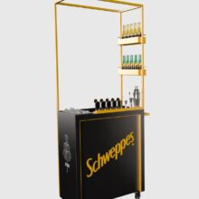 carrinho gourmet de madeira, carrinho gourmet, carrinho gourmet personalizado, carrinho expositor de madeira, carrinhos expositor personalizado, carrinhos gourmet de madeira, carrinhos gourmet madeira ecológica