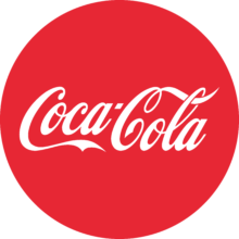 coca-cola-logo-1-1