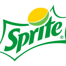 pngimg.com - sprite_PNG98771