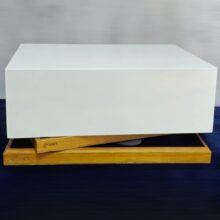 fabricante de articuladas, fábrica de articuladas, articulada personalizado, articulada sob medida, articulada de madeira personalizado, articulada de madeira sob medida, articulada para kit corporativo, articulada para cestas de natal, articulada em madeira pinus, articulada ; ;articuladas; caixa; caixa-de-madeira; mini-articulada; ; fornecedor-de-articulada; articulada-de-madeira-pinus; articulada-de-feira; articulada-sob-medida; sustentável; press-kits; press-kits-criativos; fabricante-de-articulada; fornecedor-de-articulada; fabricante-de-caixa-de-madeira; , articulada de madeira pinus, articulada s de madeira pinus, articulada s de madeira personalizado, articulada sob medida, articulada em madeira pinus, articulada de madeira pinus, articulada s de madeira pinus, articulada s de madeira personalizado, articulada sob medida, articulada em madeira pinus caixa-de-madeira; caixa-de-madeira-personalizada; caixa-de-madeira-para-bebida; embalagem-personalizada; ideias-de-embalagens; fabricante-de-caixa-de-madeira; fabricante-de-caixa; press-kits; press-kits-personalizados; press-kits-criativos; caixa-personalizada; fornecedor-de-caixa; brindes-personalizados; sustentavel; caixa-sustentável; brinde-sustentável; ideia-presente caixa-de-madeira; caixa-de-madeira-personalizada; caixa-com-berço; caixa-com-berço-personalizado; caixa-de-madeira-luxo; caixa-luxo; berço-personalizado; press-kits; merchandising; sustentável; ideia-criativa-para-presente; fabricante-de-caixa-de-madeira; fabricante-de-caixa; embalagem; embalagens-personalizadas; presente-personalizado; caixa-para-bebida; caixa-de-madeira-para-bebida; caixa com berço de espuma, caixa com berço para kit gin, caixa com berço de madeira Caixa de madeira para kit, caixa de madeira para bebidas, caixas de madeira personalizada, caixas de madeira para kit gin, caixas de madeira com berço, caixas de madeira para garrafas e taças, caixas de madeira com personalização, caixas de madeira para press kit, caixas de madeira para empresas, caixas de madeira para brindes, caixas de madeira pinus, caixa-de-madeira; caixa-de-madeira-personalizada; caixa-com-berço; caixa-com-berço-personalizado; caixa-de-madeira-luxo; caixa-luxo; berço-personalizado; press-kits; merchandising; sustentável; ideia-criativa-para-presente; fabricante-de-caixa-de-madeira; fabricante-de-caixa; embalagem; embalagens-personalizadas; presente-personalizado; caixa-para-bebida; caixa-de-madeira-para-bebida; caixa com berço de espuma, caixa com berço para kit gin, caixa com berço de madeira caixa de madeira pinus, caixas de madeira pinus, caixas de madeira com personalização silk screen, caixas de madeira com logo colorido, caixa de madeira sustentável, caixas de madeira sustentável, caixas de madeira com selo fsc, caixa de madeira com selo fsc, caixa de madeira com tampa articulada, caixa de madeira com tampa articulada, caixa de madeira tampa articulada , caixa de madeira com tampa articulada , caixa de madeira vegan power, caixa de madeira para press kit ecológico, caixa de madeira ecológica, caixas de madeira ecológica, caixa em madeira reflorestada, caixas em madeira reflorestada, caixas press kit ecológico, press kit sustentável, press kit ecológico, caixa madeira pinus, caixas madeira pinus, articulada madeira ecológica, articuladas madeira ecológica, brinde em madeira sustentável, brindes madeira fsc, brindes corporativos madeira fsc, brindes madeira certificada, brindes madeira reflorestada, caixas especiais de madeira
