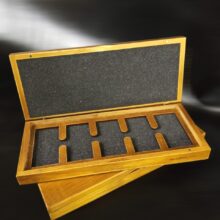 fabricante de articuladas, fábrica de articuladas, articulada personalizado, articulada sob medida, articulada de madeira personalizado, articulada de madeira sob medida, articulada para kit corporativo, articulada para cestas de natal, articulada em madeira pinus, articulada ; ;articuladas; caixa; caixa-de-madeira; mini-articulada; ; fornecedor-de-articulada; articulada-de-madeira-pinus; articulada-de-feira; articulada-sob-medida; sustentável; press-kits; press-kits-criativos; fabricante-de-articulada; fornecedor-de-articulada; fabricante-de-caixa-de-madeira; , articulada de madeira pinus, articulada s de madeira pinus, articulada s de madeira personalizado, articulada sob medida, articulada em madeira pinus, articulada de madeira pinus, articulada s de madeira pinus, articulada s de madeira personalizado, articulada sob medida, articulada em madeira pinus caixa-de-madeira; caixa-de-madeira-personalizada; caixa-de-madeira-para-bebida; embalagem-personalizada; ideias-de-embalagens; fabricante-de-caixa-de-madeira; fabricante-de-caixa; press-kits; press-kits-personalizados; press-kits-criativos; caixa-personalizada; fornecedor-de-caixa; brindes-personalizados; sustentavel; caixa-sustentável; brinde-sustentável; ideia-presente caixa-de-madeira; caixa-de-madeira-personalizada; caixa-com-berço; caixa-com-berço-personalizado; caixa-de-madeira-luxo; caixa-luxo; berço-personalizado; press-kits; merchandising; sustentável; ideia-criativa-para-presente; fabricante-de-caixa-de-madeira; fabricante-de-caixa; embalagem; embalagens-personalizadas; presente-personalizado; caixa-para-bebida; caixa-de-madeira-para-bebida; caixa com berço de espuma, caixa com berço para kit gin, caixa com berço de madeira Caixa de madeira para kit, caixa de madeira para bebidas, caixas de madeira personalizada, caixas de madeira para kit gin, caixas de madeira com berço, caixas de madeira para garrafas e taças, caixas de madeira com personalização, caixas de madeira para press kit, caixas de madeira para empresas, caixas de madeira para brindes, caixas de madeira pinus, caixa-de-madeira; caixa-de-madeira-personalizada; caixa-com-berço; caixa-com-berço-personalizado; caixa-de-madeira-luxo; caixa-luxo; berço-personalizado; press-kits; merchandising; sustentável; ideia-criativa-para-presente; fabricante-de-caixa-de-madeira; fabricante-de-caixa; embalagem; embalagens-personalizadas; presente-personalizado; caixa-para-bebida; caixa-de-madeira-para-bebida; caixa com berço de espuma, caixa com berço para kit gin, caixa com berço de madeira caixa de madeira pinus, caixas de madeira pinus, caixas de madeira com personalização silk screen, caixas de madeira com logo colorido, caixa de madeira sustentável, caixas de madeira sustentável, caixas de madeira com selo fsc, caixa de madeira com selo fsc, caixa de madeira com tampa articulada, caixa de madeira com tampa articulada, caixa de madeira tampa articulada , caixa de madeira com tampa articulada , caixa de madeira vegan power, caixa de madeira para press kit ecológico, caixa de madeira ecológica, caixas de madeira ecológica, caixa em madeira reflorestada, caixas em madeira reflorestada, caixas press kit ecológico, press kit sustentável, press kit ecológico, caixa madeira pinus, caixas madeira pinus, articulada madeira ecológica, articuladas madeira ecológica, brinde em madeira sustentável, brindes madeira fsc, brindes corporativos madeira fsc, brindes madeira certificada, brindes madeira reflorestada, caixas especiais de madeira caixa baú. baú de madeira , baú
