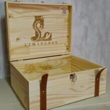 fabricante de maletas, fábrica de maletas, maleta personalizado, maleta sob medida, maleta de madeira personalizado, maleta de madeira sob medida, maleta para kit corporativo, maleta para cestas de natal, maleta em madeira pinus, maleta ; ;maletas; caixa; caixa-de-madeira; mini-maleta; ; fornecedor-de-maleta; maleta-de-madeira-pinus; maleta-de-feira; maleta-sob-medida; sustentável; press-kits; press-kits-criativos; fabricante-de-maleta; fornecedor-de-maleta; fabricante-de-caixa-de-madeira; , maleta de madeira pinus, maleta s de madeira pinus, maleta s de madeira personalizado, maleta sob medida, maleta em madeira pinus, maleta de madeira pinus, maleta s de madeira pinus, maleta s de madeira personalizado, maleta sob medida, maleta em madeira pinus caixa-de-madeira; caixa-de-madeira-personalizada; caixa-de-madeira-para-bebida; embalagem-personalizada; ideias-de-embalagens; fabricante-de-caixa-de-madeira; fabricante-de-caixa; press-kits; press-kits-personalizados; press-kits-criativos; caixa-personalizada; fornecedor-de-caixa; brindes-personalizados; sustentavel; caixa-sustentável; brinde-sustentável; ideia-presente caixa-de-madeira; caixa-de-madeira-personalizada; caixa-com-berço; caixa-com-berço-personalizado; caixa-de-madeira-luxo; caixa-luxo; berço-personalizado; press-kits; merchandising; sustentável; ideia-criativa-para-presente; fabricante-de-caixa-de-madeira; fabricante-de-caixa; embalagem; embalagens-personalizadas; presente-personalizado; caixa-para-bebida; caixa-de-madeira-para-bebida; caixa com berço de espuma, caixa com berço para kit gin, caixa com berço de madeira Caixa de madeira para kit, caixa de madeira para bebidas, caixas de madeira personalizada, caixas de madeira para kit gin, caixas de madeira com berço, caixas de madeira para garrafas e taças, caixas de madeira com personalização, caixas de madeira para press kit, caixas de madeira para empresas, caixas de madeira para brindes, caixas de madeira pinus, caixa-de-madeira; caixa-de-madeira-personalizada; caixa-com-berço; caixa-com-berço-personalizado; caixa-de-madeira-luxo; caixa-luxo; berço-personalizado; press-kits; merchandising; sustentável; ideia-criativa-para-presente; fabricante-de-caixa-de-madeira; fabricante-de-caixa; embalagem; embalagens-personalizadas; presente-personalizado; caixa-para-bebida; caixa-de-madeira-para-bebida; caixa com berço de espuma, caixa com berço para kit gin, caixa com berço de madeira caixa de madeira pinus, caixas de madeira pinus, caixas de madeira com personalização silk screen, caixas de madeira com logo colorido, caixa de madeira sustentável, caixas de madeira sustentável, caixas de madeira com selo fsc, caixa de madeira com selo fsc, caixa de madeira com tampa articulada, caixa de madeira com tampa articulada, caixa de madeira tampa maleta , caixa de madeira com tampa maleta , caixa de madeira vegan power, caixa de madeira para press kit ecológico, caixa de madeira ecológica, caixas de madeira ecológica, caixa em madeira reflorestada, caixas em madeira reflorestada, caixas press kit ecológico, press kit sustentável, press kit ecológico, caixa madeira pinus, caixas madeira pinus, maleta madeira ecológica, maletas madeira ecológica, brinde em madeira sustentável, brindes madeira fsc, brindes corporativos madeira fsc, brindes madeira certificada, brindes madeira reflorestada, caixas especiais de madeira