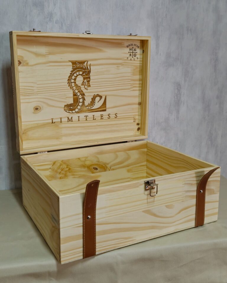 fabricante de maletas, fábrica de maletas, maleta personalizado, maleta sob medida, maleta de madeira personalizado, maleta de madeira sob medida, maleta para kit corporativo, maleta para cestas de natal, maleta em madeira pinus, maleta ; ;maletas; caixa; caixa-de-madeira; mini-maleta; ; fornecedor-de-maleta; maleta-de-madeira-pinus; maleta-de-feira; maleta-sob-medida; sustentável; press-kits; press-kits-criativos; fabricante-de-maleta; fornecedor-de-maleta; fabricante-de-caixa-de-madeira; , maleta de madeira pinus, maleta s de madeira pinus, maleta s de madeira personalizado, maleta sob medida, maleta em madeira pinus, maleta de madeira pinus, maleta s de madeira pinus, maleta s de madeira personalizado, maleta sob medida, maleta em madeira pinus caixa-de-madeira; caixa-de-madeira-personalizada; caixa-de-madeira-para-bebida; embalagem-personalizada; ideias-de-embalagens; fabricante-de-caixa-de-madeira; fabricante-de-caixa; press-kits; press-kits-personalizados; press-kits-criativos; caixa-personalizada; fornecedor-de-caixa; brindes-personalizados; sustentavel; caixa-sustentável; brinde-sustentável; ideia-presente caixa-de-madeira; caixa-de-madeira-personalizada; caixa-com-berço; caixa-com-berço-personalizado; caixa-de-madeira-luxo; caixa-luxo; berço-personalizado; press-kits; merchandising; sustentável; ideia-criativa-para-presente; fabricante-de-caixa-de-madeira; fabricante-de-caixa; embalagem; embalagens-personalizadas; presente-personalizado; caixa-para-bebida; caixa-de-madeira-para-bebida; caixa com berço de espuma, caixa com berço para kit gin, caixa com berço de madeira Caixa de madeira para kit, caixa de madeira para bebidas, caixas de madeira personalizada, caixas de madeira para kit gin, caixas de madeira com berço, caixas de madeira para garrafas e taças, caixas de madeira com personalização, caixas de madeira para press kit, caixas de madeira para empresas, caixas de madeira para brindes, caixas de madeira pinus, caixa-de-madeira; caixa-de-madeira-personalizada; caixa-com-berço; caixa-com-berço-personalizado; caixa-de-madeira-luxo; caixa-luxo; berço-personalizado; press-kits; merchandising; sustentável; ideia-criativa-para-presente; fabricante-de-caixa-de-madeira; fabricante-de-caixa; embalagem; embalagens-personalizadas; presente-personalizado; caixa-para-bebida; caixa-de-madeira-para-bebida; caixa com berço de espuma, caixa com berço para kit gin, caixa com berço de madeira caixa de madeira pinus, caixas de madeira pinus, caixas de madeira com personalização silk screen, caixas de madeira com logo colorido, caixa de madeira sustentável, caixas de madeira sustentável, caixas de madeira com selo fsc, caixa de madeira com selo fsc, caixa de madeira com tampa articulada, caixa de madeira com tampa articulada, caixa de madeira tampa maleta , caixa de madeira com tampa maleta , caixa de madeira vegan power, caixa de madeira para press kit ecológico, caixa de madeira ecológica, caixas de madeira ecológica, caixa em madeira reflorestada, caixas em madeira reflorestada, caixas press kit ecológico, press kit sustentável, press kit ecológico, caixa madeira pinus, caixas madeira pinus, maleta madeira ecológica, maletas madeira ecológica, brinde em madeira sustentável, brindes madeira fsc, brindes corporativos madeira fsc, brindes madeira certificada, brindes madeira reflorestada, caixas especiais de madeira