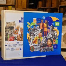 fabricante de maletas, fábrica de maletas, maleta personalizado, maleta sob medida, maleta de madeira personalizado, maleta de madeira sob medida, maleta para kit corporativo, maleta para cestas de natal, maleta em madeira pinus, maleta ; ;maletas; caixa; caixa-de-madeira; mini-maleta; ; fornecedor-de-maleta; maleta-de-madeira-pinus; maleta-de-feira; maleta-sob-medida; sustentável; press-kits; press-kits-criativos; fabricante-de-maleta; fornecedor-de-maleta; fabricante-de-caixa-de-madeira; , maleta de madeira pinus, maleta s de madeira pinus, maleta s de madeira personalizado, maleta sob medida, maleta em madeira pinus, maleta de madeira pinus, maleta s de madeira pinus, maleta s de madeira personalizado, maleta sob medida, maleta em madeira pinus caixa-de-madeira; caixa-de-madeira-personalizada; caixa-de-madeira-para-bebida; embalagem-personalizada; ideias-de-embalagens; fabricante-de-caixa-de-madeira; fabricante-de-caixa; press-kits; press-kits-personalizados; press-kits-criativos; caixa-personalizada; fornecedor-de-caixa; brindes-personalizados; sustentavel; caixa-sustentável; brinde-sustentável; ideia-presente caixa-de-madeira; caixa-de-madeira-personalizada; caixa-com-berço; caixa-com-berço-personalizado; caixa-de-madeira-luxo; caixa-luxo; berço-personalizado; press-kits; merchandising; sustentável; ideia-criativa-para-presente; fabricante-de-caixa-de-madeira; fabricante-de-caixa; embalagem; embalagens-personalizadas; presente-personalizado; caixa-para-bebida; caixa-de-madeira-para-bebida; caixa com berço de espuma, caixa com berço para kit gin, caixa com berço de madeira Caixa de madeira para kit, caixa de madeira para bebidas, caixas de madeira personalizada, caixas de madeira para kit gin, caixas de madeira com berço, caixas de madeira para garrafas e taças, caixas de madeira com personalização, caixas de madeira para press kit, caixas de madeira para empresas, caixas de madeira para brindes, caixas de madeira pinus, caixa-de-madeira; caixa-de-madeira-personalizada; caixa-com-berço; caixa-com-berço-personalizado; caixa-de-madeira-luxo; caixa-luxo; berço-personalizado; press-kits; merchandising; sustentável; ideia-criativa-para-presente; fabricante-de-caixa-de-madeira; fabricante-de-caixa; embalagem; embalagens-personalizadas; presente-personalizado; caixa-para-bebida; caixa-de-madeira-para-bebida; caixa com berço de espuma, caixa com berço para kit gin, caixa com berço de madeira caixa de madeira pinus, caixas de madeira pinus, caixas de madeira com personalização silk screen, caixas de madeira com logo colorido, caixa de madeira sustentável, caixas de madeira sustentável, caixas de madeira com selo fsc, caixa de madeira com selo fsc, caixa de madeira com tampa articulada, caixa de madeira com tampa articulada, caixa de madeira tampa maleta , caixa de madeira com tampa maleta , caixa de madeira vegan power, caixa de madeira para press kit ecológico, caixa de madeira ecológica, caixas de madeira ecológica, caixa em madeira reflorestada, caixas em madeira reflorestada, caixas press kit ecológico, press kit sustentável, press kit ecológico, caixa madeira pinus, caixas madeira pinus, maleta madeira ecológica, maletas madeira ecológica, brinde em madeira sustentável, brindes madeira fsc, brindes corporativos madeira fsc, brindes madeira certificada, brindes madeira reflorestada, caixas especiais de madeira