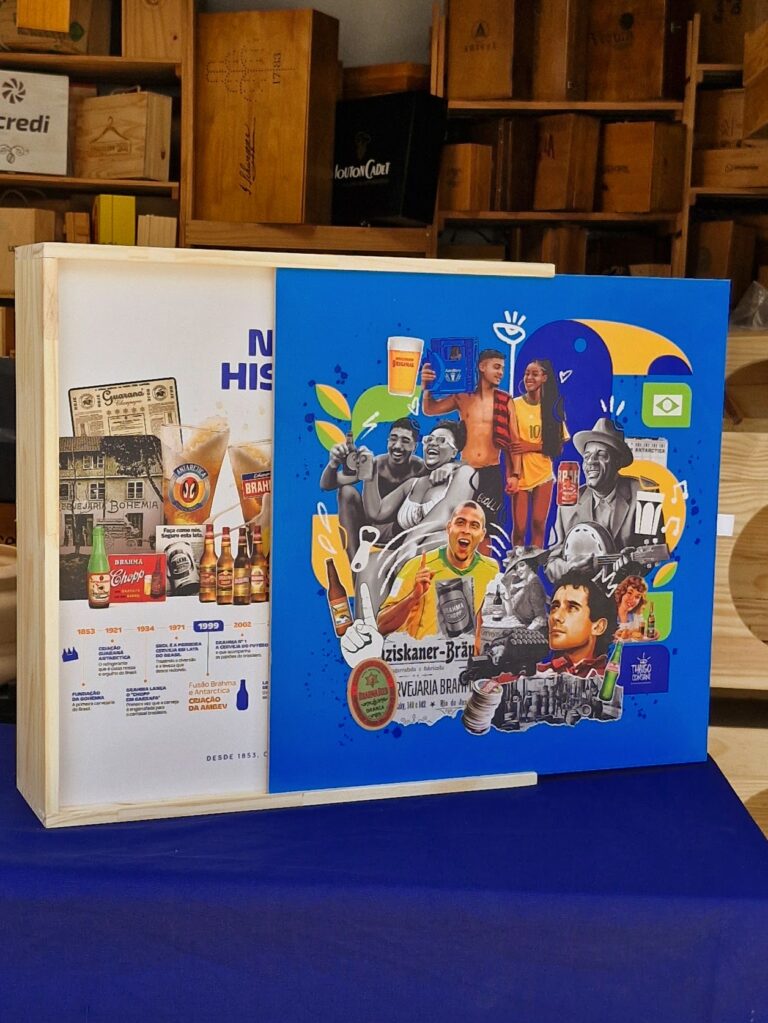 fabricante de maletas, fábrica de maletas, maleta personalizado, maleta sob medida, maleta de madeira personalizado, maleta de madeira sob medida, maleta para kit corporativo, maleta para cestas de natal, maleta em madeira pinus, maleta ; ;maletas; caixa; caixa-de-madeira; mini-maleta; ; fornecedor-de-maleta; maleta-de-madeira-pinus; maleta-de-feira; maleta-sob-medida; sustentável; press-kits; press-kits-criativos; fabricante-de-maleta; fornecedor-de-maleta; fabricante-de-caixa-de-madeira; , maleta de madeira pinus, maleta s de madeira pinus, maleta s de madeira personalizado, maleta sob medida, maleta em madeira pinus, maleta de madeira pinus, maleta s de madeira pinus, maleta s de madeira personalizado, maleta sob medida, maleta em madeira pinus caixa-de-madeira; caixa-de-madeira-personalizada; caixa-de-madeira-para-bebida; embalagem-personalizada; ideias-de-embalagens; fabricante-de-caixa-de-madeira; fabricante-de-caixa; press-kits; press-kits-personalizados; press-kits-criativos; caixa-personalizada; fornecedor-de-caixa; brindes-personalizados; sustentavel; caixa-sustentável; brinde-sustentável; ideia-presente caixa-de-madeira; caixa-de-madeira-personalizada; caixa-com-berço; caixa-com-berço-personalizado; caixa-de-madeira-luxo; caixa-luxo; berço-personalizado; press-kits; merchandising; sustentável; ideia-criativa-para-presente; fabricante-de-caixa-de-madeira; fabricante-de-caixa; embalagem; embalagens-personalizadas; presente-personalizado; caixa-para-bebida; caixa-de-madeira-para-bebida; caixa com berço de espuma, caixa com berço para kit gin, caixa com berço de madeira Caixa de madeira para kit, caixa de madeira para bebidas, caixas de madeira personalizada, caixas de madeira para kit gin, caixas de madeira com berço, caixas de madeira para garrafas e taças, caixas de madeira com personalização, caixas de madeira para press kit, caixas de madeira para empresas, caixas de madeira para brindes, caixas de madeira pinus, caixa-de-madeira; caixa-de-madeira-personalizada; caixa-com-berço; caixa-com-berço-personalizado; caixa-de-madeira-luxo; caixa-luxo; berço-personalizado; press-kits; merchandising; sustentável; ideia-criativa-para-presente; fabricante-de-caixa-de-madeira; fabricante-de-caixa; embalagem; embalagens-personalizadas; presente-personalizado; caixa-para-bebida; caixa-de-madeira-para-bebida; caixa com berço de espuma, caixa com berço para kit gin, caixa com berço de madeira caixa de madeira pinus, caixas de madeira pinus, caixas de madeira com personalização silk screen, caixas de madeira com logo colorido, caixa de madeira sustentável, caixas de madeira sustentável, caixas de madeira com selo fsc, caixa de madeira com selo fsc, caixa de madeira com tampa articulada, caixa de madeira com tampa articulada, caixa de madeira tampa maleta , caixa de madeira com tampa maleta , caixa de madeira vegan power, caixa de madeira para press kit ecológico, caixa de madeira ecológica, caixas de madeira ecológica, caixa em madeira reflorestada, caixas em madeira reflorestada, caixas press kit ecológico, press kit sustentável, press kit ecológico, caixa madeira pinus, caixas madeira pinus, maleta madeira ecológica, maletas madeira ecológica, brinde em madeira sustentável, brindes madeira fsc, brindes corporativos madeira fsc, brindes madeira certificada, brindes madeira reflorestada, caixas especiais de madeira