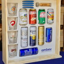 fabricante de maletas, fábrica de maletas, maleta personalizado, maleta sob medida, maleta de madeira personalizado, maleta de madeira sob medida, maleta para kit corporativo, maleta para cestas de natal, maleta em madeira pinus, maleta ; ;maletas; caixa; caixa-de-madeira; mini-maleta; ; fornecedor-de-maleta; maleta-de-madeira-pinus; maleta-de-feira; maleta-sob-medida; sustentável; press-kits; press-kits-criativos; fabricante-de-maleta; fornecedor-de-maleta; fabricante-de-caixa-de-madeira; , maleta de madeira pinus, maleta s de madeira pinus, maleta s de madeira personalizado, maleta sob medida, maleta em madeira pinus, maleta de madeira pinus, maleta s de madeira pinus, maleta s de madeira personalizado, maleta sob medida, maleta em madeira pinus caixa-de-madeira; caixa-de-madeira-personalizada; caixa-de-madeira-para-bebida; embalagem-personalizada; ideias-de-embalagens; fabricante-de-caixa-de-madeira; fabricante-de-caixa; press-kits; press-kits-personalizados; press-kits-criativos; caixa-personalizada; fornecedor-de-caixa; brindes-personalizados; sustentavel; caixa-sustentável; brinde-sustentável; ideia-presente caixa-de-madeira; caixa-de-madeira-personalizada; caixa-com-berço; caixa-com-berço-personalizado; caixa-de-madeira-luxo; caixa-luxo; berço-personalizado; press-kits; merchandising; sustentável; ideia-criativa-para-presente; fabricante-de-caixa-de-madeira; fabricante-de-caixa; embalagem; embalagens-personalizadas; presente-personalizado; caixa-para-bebida; caixa-de-madeira-para-bebida; caixa com berço de espuma, caixa com berço para kit gin, caixa com berço de madeira Caixa de madeira para kit, caixa de madeira para bebidas, caixas de madeira personalizada, caixas de madeira para kit gin, caixas de madeira com berço, caixas de madeira para garrafas e taças, caixas de madeira com personalização, caixas de madeira para press kit, caixas de madeira para empresas, caixas de madeira para brindes, caixas de madeira pinus, caixa-de-madeira; caixa-de-madeira-personalizada; caixa-com-berço; caixa-com-berço-personalizado; caixa-de-madeira-luxo; caixa-luxo; berço-personalizado; press-kits; merchandising; sustentável; ideia-criativa-para-presente; fabricante-de-caixa-de-madeira; fabricante-de-caixa; embalagem; embalagens-personalizadas; presente-personalizado; caixa-para-bebida; caixa-de-madeira-para-bebida; caixa com berço de espuma, caixa com berço para kit gin, caixa com berço de madeira caixa de madeira pinus, caixas de madeira pinus, caixas de madeira com personalização silk screen, caixas de madeira com logo colorido, caixa de madeira sustentável, caixas de madeira sustentável, caixas de madeira com selo fsc, caixa de madeira com selo fsc, caixa de madeira com tampa articulada, caixa de madeira com tampa articulada, caixa de madeira tampa maleta , caixa de madeira com tampa maleta , caixa de madeira vegan power, caixa de madeira para press kit ecológico, caixa de madeira ecológica, caixas de madeira ecológica, caixa em madeira reflorestada, caixas em madeira reflorestada, caixas press kit ecológico, press kit sustentável, press kit ecológico, caixa madeira pinus, caixas madeira pinus, maleta madeira ecológica, maletas madeira ecológica, brinde em madeira sustentável, brindes madeira fsc, brindes corporativos madeira fsc, brindes madeira certificada, brindes madeira reflorestada, caixas especiais de madeira