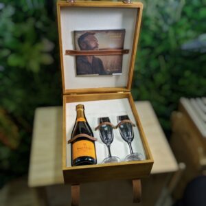 fabricante de maletas, fábrica de maletas, maleta personalizado, maleta sob medida, maleta de madeira personalizado, maleta de madeira sob medida, maleta para kit corporativo, maleta para cestas de natal, maleta em madeira pinus, maleta ; ;maletas; caixa; caixa-de-madeira; mini-maleta; ; fornecedor-de-maleta; maleta-de-madeira-pinus; maleta-de-feira; maleta-sob-medida; sustentável; press-kits; press-kits-criativos; fabricante-de-maleta; fornecedor-de-maleta; fabricante-de-caixa-de-madeira; , maleta de madeira pinus, maleta s de madeira pinus, maleta s de madeira personalizado, maleta sob medida, maleta em madeira pinus, maleta de madeira pinus, maleta s de madeira pinus, maleta s de madeira personalizado, maleta sob medida, maleta em madeira pinus caixa-de-madeira; caixa-de-madeira-personalizada; caixa-de-madeira-para-bebida; embalagem-personalizada; ideias-de-embalagens; fabricante-de-caixa-de-madeira; fabricante-de-caixa; press-kits; press-kits-personalizados; press-kits-criativos; caixa-personalizada; fornecedor-de-caixa; brindes-personalizados; sustentavel; caixa-sustentável; brinde-sustentável; ideia-presente caixa-de-madeira; caixa-de-madeira-personalizada; caixa-com-berço; caixa-com-berço-personalizado; caixa-de-madeira-luxo; caixa-luxo; berço-personalizado; press-kits; merchandising; sustentável; ideia-criativa-para-presente; fabricante-de-caixa-de-madeira; fabricante-de-caixa; embalagem; embalagens-personalizadas; presente-personalizado; caixa-para-bebida; caixa-de-madeira-para-bebida; caixa com berço de espuma, caixa com berço para kit gin, caixa com berço de madeira Caixa de madeira para kit, caixa de madeira para bebidas, caixas de madeira personalizada, caixas de madeira para kit gin, caixas de madeira com berço, caixas de madeira para garrafas e taças, caixas de madeira com personalização, caixas de madeira para press kit, caixas de madeira para empresas, caixas de madeira para brindes, caixas de madeira pinus, caixa-de-madeira; caixa-de-madeira-personalizada; caixa-com-berço; caixa-com-berço-personalizado; caixa-de-madeira-luxo; caixa-luxo; berço-personalizado; press-kits; merchandising; sustentável; ideia-criativa-para-presente; fabricante-de-caixa-de-madeira; fabricante-de-caixa; embalagem; embalagens-personalizadas; presente-personalizado; caixa-para-bebida; caixa-de-madeira-para-bebida; caixa com berço de espuma, caixa com berço para kit gin, caixa com berço de madeira caixa de madeira pinus, caixas de madeira pinus, caixas de madeira com personalização silk screen, caixas de madeira com logo colorido, caixa de madeira sustentável, caixas de madeira sustentável, caixas de madeira com selo fsc, caixa de madeira com selo fsc, caixa de madeira com tampa articulada, caixa de madeira com tampa articulada, caixa de madeira tampa maleta , caixa de madeira com tampa maleta , caixa de madeira vegan power, caixa de madeira para press kit ecológico, caixa de madeira ecológica, caixas de madeira ecológica, caixa em madeira reflorestada, caixas em madeira reflorestada, caixas press kit ecológico, press kit sustentável, press kit ecológico, caixa madeira pinus, caixas madeira pinus, maleta madeira ecológica, maletas madeira ecológica, brinde em madeira sustentável, brindes madeira fsc, brindes corporativos madeira fsc, brindes madeira certificada, brindes madeira reflorestada, caixas especiais de madeira
