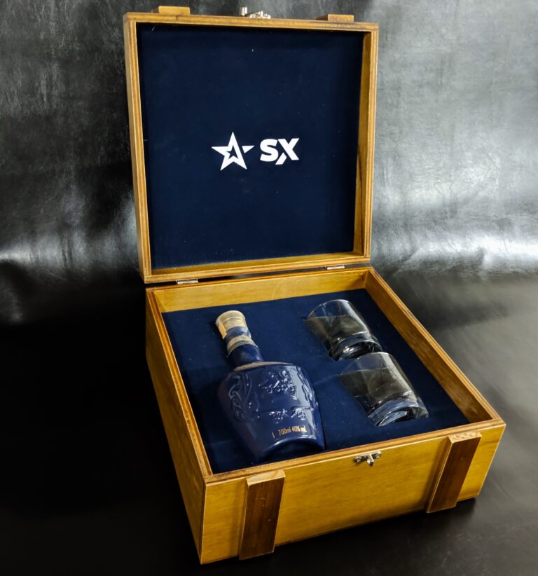 fabricante de maletas, fábrica de maletas, maleta personalizado, maleta sob medida, maleta de madeira personalizado, maleta de madeira sob medida, maleta para kit corporativo, maleta para cestas de natal, maleta em madeira pinus, maleta ; ;maletas; caixa; caixa-de-madeira; mini-maleta; ; fornecedor-de-maleta; maleta-de-madeira-pinus; maleta-de-feira; maleta-sob-medida; sustentável; press-kits; press-kits-criativos; fabricante-de-maleta; fornecedor-de-maleta; fabricante-de-caixa-de-madeira; , maleta de madeira pinus, maleta s de madeira pinus, maleta s de madeira personalizado, maleta sob medida, maleta em madeira pinus, maleta de madeira pinus, maleta s de madeira pinus, maleta s de madeira personalizado, maleta sob medida, maleta em madeira pinus caixa-de-madeira; caixa-de-madeira-personalizada; caixa-de-madeira-para-bebida; embalagem-personalizada; ideias-de-embalagens; fabricante-de-caixa-de-madeira; fabricante-de-caixa; press-kits; press-kits-personalizados; press-kits-criativos; caixa-personalizada; fornecedor-de-caixa; brindes-personalizados; sustentavel; caixa-sustentável; brinde-sustentável; ideia-presente caixa-de-madeira; caixa-de-madeira-personalizada; caixa-com-berço; caixa-com-berço-personalizado; caixa-de-madeira-luxo; caixa-luxo; berço-personalizado; press-kits; merchandising; sustentável; ideia-criativa-para-presente; fabricante-de-caixa-de-madeira; fabricante-de-caixa; embalagem; embalagens-personalizadas; presente-personalizado; caixa-para-bebida; caixa-de-madeira-para-bebida; caixa com berço de espuma, caixa com berço para kit gin, caixa com berço de madeira Caixa de madeira para kit, caixa de madeira para bebidas, caixas de madeira personalizada, caixas de madeira para kit gin, caixas de madeira com berço, caixas de madeira para garrafas e taças, caixas de madeira com personalização, caixas de madeira para press kit, caixas de madeira para empresas, caixas de madeira para brindes, caixas de madeira pinus, caixa-de-madeira; caixa-de-madeira-personalizada; caixa-com-berço; caixa-com-berço-personalizado; caixa-de-madeira-luxo; caixa-luxo; berço-personalizado; press-kits; merchandising; sustentável; ideia-criativa-para-presente; fabricante-de-caixa-de-madeira; fabricante-de-caixa; embalagem; embalagens-personalizadas; presente-personalizado; caixa-para-bebida; caixa-de-madeira-para-bebida; caixa com berço de espuma, caixa com berço para kit gin, caixa com berço de madeira caixa de madeira pinus, caixas de madeira pinus, caixas de madeira com personalização silk screen, caixas de madeira com logo colorido, caixa de madeira sustentável, caixas de madeira sustentável, caixas de madeira com selo fsc, caixa de madeira com selo fsc, caixa de madeira com tampa articulada, caixa de madeira com tampa articulada, caixa de madeira tampa maleta , caixa de madeira com tampa maleta , caixa de madeira vegan power, caixa de madeira para press kit ecológico, caixa de madeira ecológica, caixas de madeira ecológica, caixa em madeira reflorestada, caixas em madeira reflorestada, caixas press kit ecológico, press kit sustentável, press kit ecológico, caixa madeira pinus, caixas madeira pinus, maleta madeira ecológica, maletas madeira ecológica, brinde em madeira sustentável, brindes madeira fsc, brindes corporativos madeira fsc, brindes madeira certificada, brindes madeira reflorestada, caixas especiais de madeira