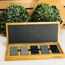 abricante de maletas, fábrica de maletas, maleta personalizado, maleta sob medida, maleta de madeira personalizado, maleta de madeira sob medida, maleta para kit corporativo, maleta para cestas de natal, maleta em madeira pinus, maleta ; ;maletas; caixa; caixa-de-madeira; mini-maleta; ; fornecedor-de-maleta; maleta-de-madeira-pinus; maleta-de-feira; maleta-sob-medida; sustentável; press-kits; press-kits-criativos; fabricante-de-maleta; fornecedor-de-maleta; fabricante-de-caixa-de-madeira; , maleta de madeira pinus, maleta s de madeira pinus, maleta s de madeira personalizado, maleta sob medida, maleta em madeira pinus, maleta de madeira pinus, maleta s de madeira pinus, maleta s de madeira personalizado, maleta sob medida, maleta em madeira pinus caixa-de-madeira; caixa-de-madeira-personalizada; caixa-de-madeira-para-bebida; embalagem-personalizada; ideias-de-embalagens; fabricante-de-caixa-de-madeira; fabricante-de-caixa; press-kits; press-kits-personalizados; press-kits-criativos; caixa-personalizada; fornecedor-de-caixa; brindes-personalizados; sustentavel; caixa-sustentável; brinde-sustentável; ideia-presente caixa-de-madeira; caixa-de-madeira-personalizada; caixa-com-berço; caixa-com-berço-personalizado; caixa-de-madeira-luxo; caixa-luxo; berço-personalizado; press-kits; merchandising; sustentável; ideia-criativa-para-presente; fabricante-de-caixa-de-madeira; fabricante-de-caixa; embalagem; embalagens-personalizadas; presente-personalizado; caixa-para-bebida; caixa-de-madeira-para-bebida; caixa com berço de espuma, caixa com berço para kit gin, caixa com berço de madeira Caixa de madeira para kit, caixa de madeira para bebidas, caixas de madeira personalizada, caixas de madeira para kit gin, caixas de madeira com berço, caixas de madeira para garrafas e taças, caixas de madeira com personalização, caixas de madeira para press kit, caixas de madeira para empresas, caixas de madeira para brindes, caixas de madeira pinus, caixa-de-madeira; caixa-de-madeira-personalizada; caixa-com-berço; caixa-com-berço-personalizado; caixa-de-madeira-luxo; caixa-luxo; berço-personalizado; press-kits; merchandising; sustentável; ideia-criativa-para-presente; fabricante-de-caixa-de-madeira; fabricante-de-caixa; embalagem; embalagens-personalizadas; presente-personalizado; caixa-para-bebida; caixa-de-madeira-para-bebida; caixa com berço de espuma, caixa com berço para kit gin, caixa com berço de madeira caixa de madeira pinus, caixas de madeira pinus, caixas de madeira com personalização silk screen, caixas de madeira com logo colorido, caixa de madeira sustentável, caixas de madeira sustentável, caixas de madeira com selo fsc, caixa de madeira com selo fsc, caixa de madeira com tampa articulada, caixa de madeira com tampa articulada, caixa de madeira tampa maleta , caixa de madeira com tampa maleta , caixa de madeira vegan power, caixa de madeira para press kit ecológico, caixa de madeira ecológica, caixas de madeira ecológica, caixa em madeira reflorestada, caixas em madeira reflorestada, caixas press kit ecológico, press kit sustentável, press kit ecológico, caixa madeira pinus, caixas madeira pinus, maleta madeira ecológica, maletas madeira ecológica, brinde em madeira sustentável, brindes madeira fsc, brindes corporativos madeira fsc, brindes madeira certificada, brindes madeira reflorestada, caixas especiais de madeira