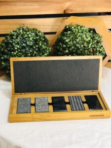 abricante de maletas, fábrica de maletas, maleta personalizado, maleta sob medida, maleta de madeira personalizado, maleta de madeira sob medida, maleta para kit corporativo, maleta para cestas de natal, maleta em madeira pinus, maleta ; ;maletas; caixa; caixa-de-madeira; mini-maleta; ; fornecedor-de-maleta; maleta-de-madeira-pinus; maleta-de-feira; maleta-sob-medida; sustentável; press-kits; press-kits-criativos; fabricante-de-maleta; fornecedor-de-maleta; fabricante-de-caixa-de-madeira; , maleta de madeira pinus, maleta s de madeira pinus, maleta s de madeira personalizado, maleta sob medida, maleta em madeira pinus, maleta de madeira pinus, maleta s de madeira pinus, maleta s de madeira personalizado, maleta sob medida, maleta em madeira pinus caixa-de-madeira; caixa-de-madeira-personalizada; caixa-de-madeira-para-bebida; embalagem-personalizada; ideias-de-embalagens; fabricante-de-caixa-de-madeira; fabricante-de-caixa; press-kits; press-kits-personalizados; press-kits-criativos; caixa-personalizada; fornecedor-de-caixa; brindes-personalizados; sustentavel; caixa-sustentável; brinde-sustentável; ideia-presente caixa-de-madeira; caixa-de-madeira-personalizada; caixa-com-berço; caixa-com-berço-personalizado; caixa-de-madeira-luxo; caixa-luxo; berço-personalizado; press-kits; merchandising; sustentável; ideia-criativa-para-presente; fabricante-de-caixa-de-madeira; fabricante-de-caixa; embalagem; embalagens-personalizadas; presente-personalizado; caixa-para-bebida; caixa-de-madeira-para-bebida; caixa com berço de espuma, caixa com berço para kit gin, caixa com berço de madeira Caixa de madeira para kit, caixa de madeira para bebidas, caixas de madeira personalizada, caixas de madeira para kit gin, caixas de madeira com berço, caixas de madeira para garrafas e taças, caixas de madeira com personalização, caixas de madeira para press kit, caixas de madeira para empresas, caixas de madeira para brindes, caixas de madeira pinus, caixa-de-madeira; caixa-de-madeira-personalizada; caixa-com-berço; caixa-com-berço-personalizado; caixa-de-madeira-luxo; caixa-luxo; berço-personalizado; press-kits; merchandising; sustentável; ideia-criativa-para-presente; fabricante-de-caixa-de-madeira; fabricante-de-caixa; embalagem; embalagens-personalizadas; presente-personalizado; caixa-para-bebida; caixa-de-madeira-para-bebida; caixa com berço de espuma, caixa com berço para kit gin, caixa com berço de madeira caixa de madeira pinus, caixas de madeira pinus, caixas de madeira com personalização silk screen, caixas de madeira com logo colorido, caixa de madeira sustentável, caixas de madeira sustentável, caixas de madeira com selo fsc, caixa de madeira com selo fsc, caixa de madeira com tampa articulada, caixa de madeira com tampa articulada, caixa de madeira tampa maleta , caixa de madeira com tampa maleta , caixa de madeira vegan power, caixa de madeira para press kit ecológico, caixa de madeira ecológica, caixas de madeira ecológica, caixa em madeira reflorestada, caixas em madeira reflorestada, caixas press kit ecológico, press kit sustentável, press kit ecológico, caixa madeira pinus, caixas madeira pinus, maleta madeira ecológica, maletas madeira ecológica, brinde em madeira sustentável, brindes madeira fsc, brindes corporativos madeira fsc, brindes madeira certificada, brindes madeira reflorestada, caixas especiais de madeira
