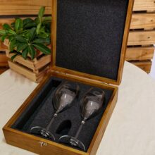 abricante de maletas, fábrica de maletas, maleta personalizado, maleta sob medida, maleta de madeira personalizado, maleta de madeira sob medida, maleta para kit corporativo, maleta para cestas de natal, maleta em madeira pinus, maleta ; ;maletas; caixa; caixa-de-madeira; mini-maleta; ; fornecedor-de-maleta; maleta-de-madeira-pinus; maleta-de-feira; maleta-sob-medida; sustentável; press-kits; press-kits-criativos; fabricante-de-maleta; fornecedor-de-maleta; fabricante-de-caixa-de-madeira; , maleta de madeira pinus, maleta s de madeira pinus, maleta s de madeira personalizado, maleta sob medida, maleta em madeira pinus, maleta de madeira pinus, maleta s de madeira pinus, maleta s de madeira personalizado, maleta sob medida, maleta em madeira pinus caixa-de-madeira; caixa-de-madeira-personalizada; caixa-de-madeira-para-bebida; embalagem-personalizada; ideias-de-embalagens; fabricante-de-caixa-de-madeira; fabricante-de-caixa; press-kits; press-kits-personalizados; press-kits-criativos; caixa-personalizada; fornecedor-de-caixa; brindes-personalizados; sustentavel; caixa-sustentável; brinde-sustentável; ideia-presente caixa-de-madeira; caixa-de-madeira-personalizada; caixa-com-berço; caixa-com-berço-personalizado; caixa-de-madeira-luxo; caixa-luxo; berço-personalizado; press-kits; merchandising; sustentável; ideia-criativa-para-presente; fabricante-de-caixa-de-madeira; fabricante-de-caixa; embalagem; embalagens-personalizadas; presente-personalizado; caixa-para-bebida; caixa-de-madeira-para-bebida; caixa com berço de espuma, caixa com berço para kit gin, caixa com berço de madeira Caixa de madeira para kit, caixa de madeira para bebidas, caixas de madeira personalizada, caixas de madeira para kit gin, caixas de madeira com berço, caixas de madeira para garrafas e taças, caixas de madeira com personalização, caixas de madeira para press kit, caixas de madeira para empresas, caixas de madeira para brindes, caixas de madeira pinus, caixa-de-madeira; caixa-de-madeira-personalizada; caixa-com-berço; caixa-com-berço-personalizado; caixa-de-madeira-luxo; caixa-luxo; berço-personalizado; press-kits; merchandising; sustentável; ideia-criativa-para-presente; fabricante-de-caixa-de-madeira; fabricante-de-caixa; embalagem; embalagens-personalizadas; presente-personalizado; caixa-para-bebida; caixa-de-madeira-para-bebida; caixa com berço de espuma, caixa com berço para kit gin, caixa com berço de madeira caixa de madeira pinus, caixas de madeira pinus, caixas de madeira com personalização silk screen, caixas de madeira com logo colorido, caixa de madeira sustentável, caixas de madeira sustentável, caixas de madeira com selo fsc, caixa de madeira com selo fsc, caixa de madeira com tampa articulada, caixa de madeira com tampa articulada, caixa de madeira tampa maleta , caixa de madeira com tampa maleta , caixa de madeira vegan power, caixa de madeira para press kit ecológico, caixa de madeira ecológica, caixas de madeira ecológica, caixa em madeira reflorestada, caixas em madeira reflorestada, caixas press kit ecológico, press kit sustentável, press kit ecológico, caixa madeira pinus, caixas madeira pinus, maleta madeira ecológica, maletas madeira ecológica, brinde em madeira sustentável, brindes madeira fsc, brindes corporativos madeira fsc, brindes madeira certificada, brindes madeira reflorestada, caixas especiais de madeira