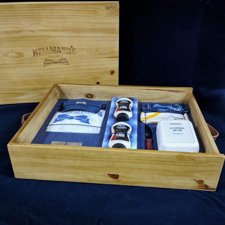 fabricante de maletas, fábrica de maletas, maleta personalizado, maleta sob medida, maleta de madeira personalizado, maleta de madeira sob medida, maleta para kit corporativo, maleta para cestas de natal, maleta em madeira pinus, maleta ; ;maletas; caixa; caixa-de-madeira; mini-maleta; ; fornecedor-de-maleta; maleta-de-madeira-pinus; maleta-de-feira; maleta-sob-medida; sustentável; press-kits; press-kits-criativos; fabricante-de-maleta; fornecedor-de-maleta; fabricante-de-caixa-de-madeira; , maleta de madeira pinus, maleta s de madeira pinus, maleta s de madeira personalizado, maleta sob medida, maleta em madeira pinus, maleta de madeira pinus, maleta s de madeira pinus, maleta s de madeira personalizado, maleta sob medida, maleta em madeira pinus caixa-de-madeira; caixa-de-madeira-personalizada; caixa-de-madeira-para-bebida; embalagem-personalizada; ideias-de-embalagens; fabricante-de-caixa-de-madeira; fabricante-de-caixa; press-kits; press-kits-personalizados; press-kits-criativos; caixa-personalizada; fornecedor-de-caixa; brindes-personalizados; sustentavel; caixa-sustentável; brinde-sustentável; ideia-presente caixa-de-madeira; caixa-de-madeira-personalizada; caixa-com-berço; caixa-com-berço-personalizado; caixa-de-madeira-luxo; caixa-luxo; berço-personalizado; press-kits; merchandising; sustentável; ideia-criativa-para-presente; fabricante-de-caixa-de-madeira; fabricante-de-caixa; embalagem; embalagens-personalizadas; presente-personalizado; caixa-para-bebida; caixa-de-madeira-para-bebida; caixa com berço de espuma, caixa com berço para kit gin, caixa com berço de madeira Caixa de madeira para kit, caixa de madeira para bebidas, caixas de madeira personalizada, caixas de madeira para kit gin, caixas de madeira com berço, caixas de madeira para garrafas e taças, caixas de madeira com personalização, caixas de madeira para press kit, caixas de madeira para empresas, caixas de madeira para brindes, caixas de madeira pinus, caixa-de-madeira; caixa-de-madeira-personalizada; caixa-com-berço; caixa-com-berço-personalizado; caixa-de-madeira-luxo; caixa-luxo; berço-personalizado; press-kits; merchandising; sustentável; ideia-criativa-para-presente; fabricante-de-caixa-de-madeira; fabricante-de-caixa; embalagem; embalagens-personalizadas; presente-personalizado; caixa-para-bebida; caixa-de-madeira-para-bebida; caixa com berço de espuma, caixa com berço para kit gin, caixa com berço de madeira caixa de madeira pinus, caixas de madeira pinus, caixas de madeira com personalização silk screen, caixas de madeira com logo colorido, caixa de madeira sustentável, caixas de madeira sustentável, caixas de madeira com selo fsc, caixa de madeira com selo fsc, caixa de madeira com tampa articulada, caixa de madeira com tampa articulada, caixa de madeira tampa maleta , caixa de madeira com tampa maleta , caixa de madeira vegan power, caixa de madeira para press kit ecológico, caixa de madeira ecológica, caixas de madeira ecológica, caixa em madeira reflorestada, caixas em madeira reflorestada, caixas press kit ecológico, press kit sustentável, press kit ecológico, caixa madeira pinus, caixas madeira pinus, maleta madeira ecológica, maletas madeira ecológica, brinde em madeira sustentável, brindes madeira fsc, brindes corporativos madeira fsc, brindes madeira certificada, brindes madeira reflorestada, caixas especiais de madeira