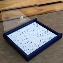 fabricante de maletas, fábrica de maletas, maleta personalizado, maleta sob medida, maleta de madeira personalizado, maleta de madeira sob medida, maleta para kit corporativo, maleta para cestas de natal, maleta em madeira pinus, maleta ; ;maletas; caixa; caixa-de-madeira; mini-maleta; ; fornecedor-de-maleta; maleta-de-madeira-pinus; maleta-de-feira; maleta-sob-medida; sustentável; press-kits; press-kits-criativos; fabricante-de-maleta; fornecedor-de-maleta; fabricante-de-caixa-de-madeira; , maleta de madeira pinus, maleta s de madeira pinus, maleta s de madeira personalizado, maleta sob medida, maleta em madeira pinus, maleta de madeira pinus, maleta s de madeira pinus, maleta s de madeira personalizado, maleta sob medida, maleta em madeira pinus caixa-de-madeira; caixa-de-madeira-personalizada; caixa-de-madeira-para-bebida; embalagem-personalizada; ideias-de-embalagens; fabricante-de-caixa-de-madeira; fabricante-de-caixa; press-kits; press-kits-personalizados; press-kits-criativos; caixa-personalizada; fornecedor-de-caixa; brindes-personalizados; sustentavel; caixa-sustentável; brinde-sustentável; ideia-presente caixa-de-madeira; caixa-de-madeira-personalizada; caixa-com-berço; caixa-com-berço-personalizado; caixa-de-madeira-luxo; caixa-luxo; berço-personalizado; press-kits; merchandising; sustentável; ideia-criativa-para-presente; fabricante-de-caixa-de-madeira; fabricante-de-caixa; embalagem; embalagens-personalizadas; presente-personalizado; caixa-para-bebida; caixa-de-madeira-para-bebida; caixa com berço de espuma, caixa com berço para kit gin, caixa com berço de madeira Caixa de madeira para kit, caixa de madeira para bebidas, caixas de madeira personalizada, caixas de madeira para kit gin, caixas de madeira com berço, caixas de madeira para garrafas e taças, caixas de madeira com personalização, caixas de madeira para press kit, caixas de madeira para empresas, caixas de madeira para brindes, caixas de madeira pinus, caixa-de-madeira; caixa-de-madeira-personalizada; caixa-com-berço; caixa-com-berço-personalizado; caixa-de-madeira-luxo; caixa-luxo; berço-personalizado; press-kits; merchandising; sustentável; ideia-criativa-para-presente; fabricante-de-caixa-de-madeira; fabricante-de-caixa; embalagem; embalagens-personalizadas; presente-personalizado; caixa-para-bebida; caixa-de-madeira-para-bebida; caixa com berço de espuma, caixa com berço para kit gin, caixa com berço de madeira caixa de madeira pinus, caixas de madeira pinus, caixas de madeira com personalização silk screen, caixas de madeira com logo colorido, caixa de madeira sustentável, caixas de madeira sustentável, caixas de madeira com selo fsc, caixa de madeira com selo fsc, caixa de madeira com tampa articulada, caixa de madeira com tampa articulada, caixa de madeira tampa maleta , caixa de madeira com tampa maleta , caixa de madeira vegan power, caixa de madeira para press kit ecológico, caixa de madeira ecológica, caixas de madeira ecológica, caixa em madeira reflorestada, caixas em madeira reflorestada, caixas press kit ecológico, press kit sustentável, press kit ecológico, caixa madeira pinus, caixas madeira pinus, maleta madeira ecológica, maletas madeira ecológica, brinde em madeira sustentável, brindes madeira fsc, brindes corporativos madeira fsc, brindes madeira certificada, brindes madeira reflorestada, caixas especiais de madeira