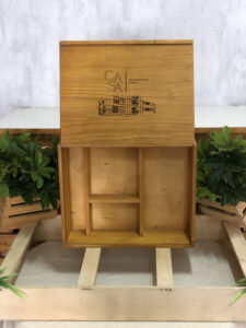 fabricante de maletas, fábrica de maletas, maleta personalizado, maleta sob medida, maleta de madeira personalizado, maleta de madeira sob medida, maleta para kit corporativo, maleta para cestas de natal, maleta em madeira pinus, maleta ; ;maletas; caixa; caixa-de-madeira; mini-maleta; ; fornecedor-de-maleta; maleta-de-madeira-pinus; maleta-de-feira; maleta-sob-medida; sustentável; press-kits; press-kits-criativos; fabricante-de-maleta; fornecedor-de-maleta; fabricante-de-caixa-de-madeira; , maleta de madeira pinus, maleta s de madeira pinus, maleta s de madeira personalizado, maleta sob medida, maleta em madeira pinus, maleta de madeira pinus, maleta s de madeira pinus, maleta s de madeira personalizado, maleta sob medida, maleta em madeira pinus caixa-de-madeira; caixa-de-madeira-personalizada; caixa-de-madeira-para-bebida; embalagem-personalizada; ideias-de-embalagens; fabricante-de-caixa-de-madeira; fabricante-de-caixa; press-kits; press-kits-personalizados; press-kits-criativos; caixa-personalizada; fornecedor-de-caixa; brindes-personalizados; sustentavel; caixa-sustentável; brinde-sustentável; ideia-presente caixa-de-madeira; caixa-de-madeira-personalizada; caixa-com-berço; caixa-com-berço-personalizado; caixa-de-madeira-luxo; caixa-luxo; berço-personalizado; press-kits; merchandising; sustentável; ideia-criativa-para-presente; fabricante-de-caixa-de-madeira; fabricante-de-caixa; embalagem; embalagens-personalizadas; presente-personalizado; caixa-para-bebida; caixa-de-madeira-para-bebida; caixa com berço de espuma, caixa com berço para kit gin, caixa com berço de madeira Caixa de madeira para kit, caixa de madeira para bebidas, caixas de madeira personalizada, caixas de madeira para kit gin, caixas de madeira com berço, caixas de madeira para garrafas e taças, caixas de madeira com personalização, caixas de madeira para press kit, caixas de madeira para empresas, caixas de madeira para brindes, caixas de madeira pinus, caixa-de-madeira; caixa-de-madeira-personalizada; caixa-com-berço; caixa-com-berço-personalizado; caixa-de-madeira-luxo; caixa-luxo; berço-personalizado; press-kits; merchandising; sustentável; ideia-criativa-para-presente; fabricante-de-caixa-de-madeira; fabricante-de-caixa; embalagem; embalagens-personalizadas; presente-personalizado; caixa-para-bebida; caixa-de-madeira-para-bebida; caixa com berço de espuma, caixa com berço para kit gin, caixa com berço de madeira caixa de madeira pinus, caixas de madeira pinus, caixas de madeira com personalização silk screen, caixas de madeira com logo colorido, caixa de madeira sustentável, caixas de madeira sustentável, caixas de madeira com selo fsc, caixa de madeira com selo fsc, caixa de madeira com tampa articulada, caixa de madeira com tampa articulada, caixa de madeira tampa maleta , caixa de madeira com tampa maleta , caixa de madeira vegan power, caixa de madeira para press kit ecológico, caixa de madeira ecológica, caixas de madeira ecológica, caixa em madeira reflorestada, caixas em madeira reflorestada, caixas press kit ecológico, press kit sustentável, press kit ecológico, caixa madeira pinus, caixas madeira pinus, maleta madeira ecológica, maletas madeira ecológica, brinde em madeira sustentável, brindes madeira fsc, brindes corporativos madeira fsc, brindes madeira certificada, brindes madeira reflorestada, caixas especiais de madeira