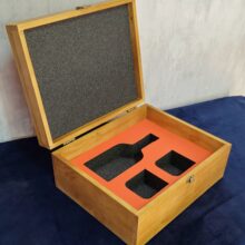 abricante de maletas, fábrica de maletas, maleta personalizado, maleta sob medida, maleta de madeira personalizado, maleta de madeira sob medida, maleta para kit corporativo, maleta para cestas de natal, maleta em madeira pinus, maleta ; ;maletas; caixa; caixa-de-madeira; mini-maleta; ; fornecedor-de-maleta; maleta-de-madeira-pinus; maleta-de-feira; maleta-sob-medida; sustentável; press-kits; press-kits-criativos; fabricante-de-maleta; fornecedor-de-maleta; fabricante-de-caixa-de-madeira; , maleta de madeira pinus, maleta s de madeira pinus, maleta s de madeira personalizado, maleta sob medida, maleta em madeira pinus, maleta de madeira pinus, maleta s de madeira pinus, maleta s de madeira personalizado, maleta sob medida, maleta em madeira pinus caixa-de-madeira; caixa-de-madeira-personalizada; caixa-de-madeira-para-bebida; embalagem-personalizada; ideias-de-embalagens; fabricante-de-caixa-de-madeira; fabricante-de-caixa; press-kits; press-kits-personalizados; press-kits-criativos; caixa-personalizada; fornecedor-de-caixa; brindes-personalizados; sustentavel; caixa-sustentável; brinde-sustentável; ideia-presente caixa-de-madeira; caixa-de-madeira-personalizada; caixa-com-berço; caixa-com-berço-personalizado; caixa-de-madeira-luxo; caixa-luxo; berço-personalizado; press-kits; merchandising; sustentável; ideia-criativa-para-presente; fabricante-de-caixa-de-madeira; fabricante-de-caixa; embalagem; embalagens-personalizadas; presente-personalizado; caixa-para-bebida; caixa-de-madeira-para-bebida; caixa com berço de espuma, caixa com berço para kit gin, caixa com berço de madeira Caixa de madeira para kit, caixa de madeira para bebidas, caixas de madeira personalizada, caixas de madeira para kit gin, caixas de madeira com berço, caixas de madeira para garrafas e taças, caixas de madeira com personalização, caixas de madeira para press kit, caixas de madeira para empresas, caixas de madeira para brindes, caixas de madeira pinus, caixa-de-madeira; caixa-de-madeira-personalizada; caixa-com-berço; caixa-com-berço-personalizado; caixa-de-madeira-luxo; caixa-luxo; berço-personalizado; press-kits; merchandising; sustentável; ideia-criativa-para-presente; fabricante-de-caixa-de-madeira; fabricante-de-caixa; embalagem; embalagens-personalizadas; presente-personalizado; caixa-para-bebida; caixa-de-madeira-para-bebida; caixa com berço de espuma, caixa com berço para kit gin, caixa com berço de madeira caixa de madeira pinus, caixas de madeira pinus, caixas de madeira com personalização silk screen, caixas de madeira com logo colorido, caixa de madeira sustentável, caixas de madeira sustentável, caixas de madeira com selo fsc, caixa de madeira com selo fsc, caixa de madeira com tampa articulada, caixa de madeira com tampa articulada, caixa de madeira tampa maleta , caixa de madeira com tampa maleta , caixa de madeira vegan power, caixa de madeira para press kit ecológico, caixa de madeira ecológica, caixas de madeira ecológica, caixa em madeira reflorestada, caixas em madeira reflorestada, caixas press kit ecológico, press kit sustentável, press kit ecológico, caixa madeira pinus, caixas madeira pinus, maleta madeira ecológica, maletas madeira ecológica, brinde em madeira sustentável, brindes madeira fsc, brindes corporativos madeira fsc, brindes madeira certificada, brindes madeira reflorestada, caixas especiais de madeira