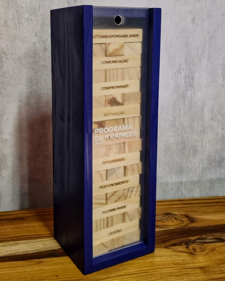 fabricante de maletas, fábrica de maletas, maleta personalizado, maleta sob medida, maleta de madeira personalizado, maleta de madeira sob medida, maleta para kit corporativo, maleta para cestas de natal, maleta em madeira pinus, maleta ; ;maletas; caixa; caixa-de-madeira; mini-maleta; ; fornecedor-de-maleta; maleta-de-madeira-pinus; maleta-de-feira; maleta-sob-medida; sustentável; press-kits; press-kits-criativos; fabricante-de-maleta; fornecedor-de-maleta; fabricante-de-caixa-de-madeira; , maleta de madeira pinus, maleta s de madeira pinus, maleta s de madeira personalizado, maleta sob medida, maleta em madeira pinus, maleta de madeira pinus, maleta s de madeira pinus, maleta s de madeira personalizado, maleta sob medida, maleta em madeira pinus caixa-de-madeira; caixa-de-madeira-personalizada; caixa-de-madeira-para-bebida; embalagem-personalizada; ideias-de-embalagens; fabricante-de-caixa-de-madeira; fabricante-de-caixa; press-kits; press-kits-personalizados; press-kits-criativos; caixa-personalizada; fornecedor-de-caixa; brindes-personalizados; sustentavel; caixa-sustentável; brinde-sustentável; ideia-presente caixa-de-madeira; caixa-de-madeira-personalizada; caixa-com-berço; caixa-com-berço-personalizado; caixa-de-madeira-luxo; caixa-luxo; berço-personalizado; press-kits; merchandising; sustentável; ideia-criativa-para-presente; fabricante-de-caixa-de-madeira; fabricante-de-caixa; embalagem; embalagens-personalizadas; presente-personalizado; caixa-para-bebida; caixa-de-madeira-para-bebida; caixa com berço de espuma, caixa com berço para kit gin, caixa com berço de madeira Caixa de madeira para kit, caixa de madeira para bebidas, caixas de madeira personalizada, caixas de madeira para kit gin, caixas de madeira com berço, caixas de madeira para garrafas e taças, caixas de madeira com personalização, caixas de madeira para press kit, caixas de madeira para empresas, caixas de madeira para brindes, caixas de madeira pinus, caixa-de-madeira; caixa-de-madeira-personalizada; caixa-com-berço; caixa-com-berço-personalizado; caixa-de-madeira-luxo; caixa-luxo; berço-personalizado; press-kits; merchandising; sustentável; ideia-criativa-para-presente; fabricante-de-caixa-de-madeira; fabricante-de-caixa; embalagem; embalagens-personalizadas; presente-personalizado; caixa-para-bebida; caixa-de-madeira-para-bebida; caixa com berço de espuma, caixa com berço para kit gin, caixa com berço de madeira caixa de madeira pinus, caixas de madeira pinus, caixas de madeira com personalização silk screen, caixas de madeira com logo colorido, caixa de madeira sustentável, caixas de madeira sustentável, caixas de madeira com selo fsc, caixa de madeira com selo fsc, caixa de madeira com tampa articulada, caixa de madeira com tampa articulada, caixa de madeira tampa maleta , caixa de madeira com tampa maleta , caixa de madeira vegan power, caixa de madeira para press kit ecológico, caixa de madeira ecológica, caixas de madeira ecológica, caixa em madeira reflorestada, caixas em madeira reflorestada, caixas press kit ecológico, press kit sustentável, press kit ecológico, caixa madeira pinus, caixas madeira pinus, maleta madeira ecológica, maletas madeira ecológica, brinde em madeira sustentável, brindes madeira fsc, brindes corporativos madeira fsc, brindes madeira certificada, brindes madeira reflorestada, caixas especiais de madeira