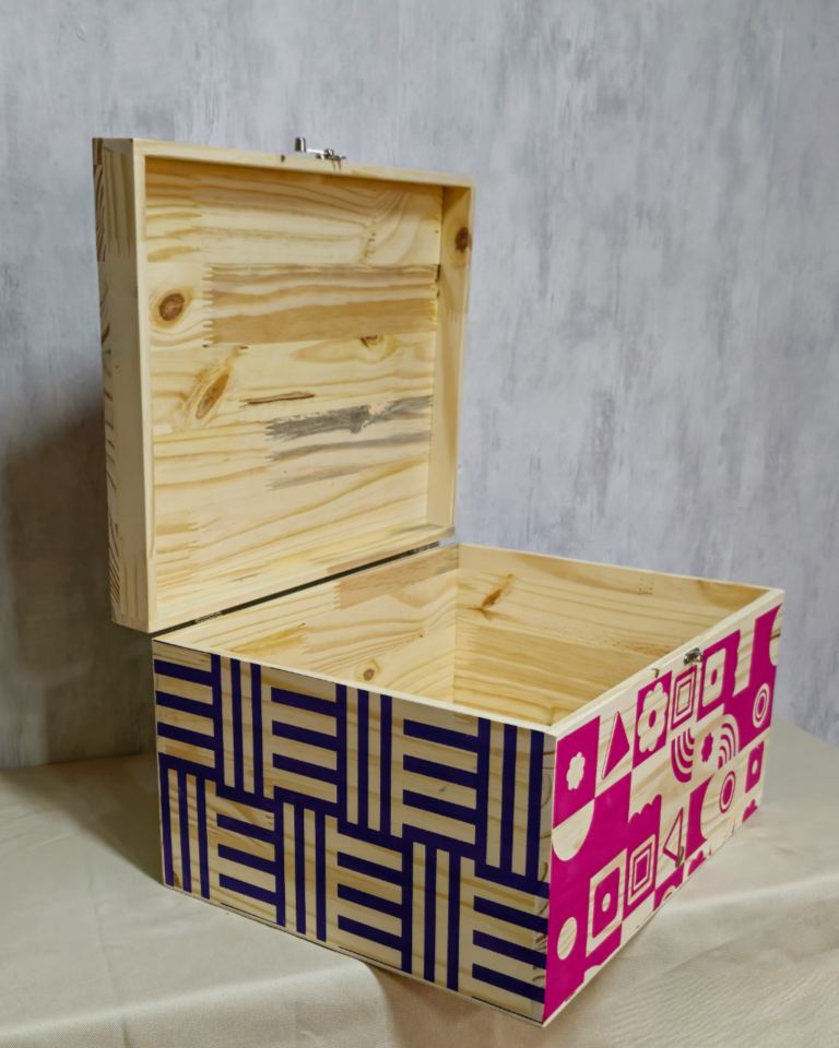 fabricante de maletas, fábrica de maletas, maleta personalizado, maleta sob medida, maleta de madeira personalizado, maleta de madeira sob medida, maleta para kit corporativo, maleta para cestas de natal, maleta em madeira pinus, maleta ; ;maletas; caixa; caixa-de-madeira; mini-maleta; ; fornecedor-de-maleta; maleta-de-madeira-pinus; maleta-de-feira; maleta-sob-medida; sustentável; press-kits; press-kits-criativos; fabricante-de-maleta; fornecedor-de-maleta; fabricante-de-caixa-de-madeira; , maleta de madeira pinus, maleta s de madeira pinus, maleta s de madeira personalizado, maleta sob medida, maleta em madeira pinus, maleta de madeira pinus, maleta s de madeira pinus, maleta s de madeira personalizado, maleta sob medida, maleta em madeira pinus caixa-de-madeira; caixa-de-madeira-personalizada; caixa-de-madeira-para-bebida; embalagem-personalizada; ideias-de-embalagens; fabricante-de-caixa-de-madeira; fabricante-de-caixa; press-kits; press-kits-personalizados; press-kits-criativos; caixa-personalizada; fornecedor-de-caixa; brindes-personalizados; sustentavel; caixa-sustentável; brinde-sustentável; ideia-presente caixa-de-madeira; caixa-de-madeira-personalizada; caixa-com-berço; caixa-com-berço-personalizado; caixa-de-madeira-luxo; caixa-luxo; berço-personalizado; press-kits; merchandising; sustentável; ideia-criativa-para-presente; fabricante-de-caixa-de-madeira; fabricante-de-caixa; embalagem; embalagens-personalizadas; presente-personalizado; caixa-para-bebida; caixa-de-madeira-para-bebida; caixa com berço de espuma, caixa com berço para kit gin, caixa com berço de madeira Caixa de madeira para kit, caixa de madeira para bebidas, caixas de madeira personalizada, caixas de madeira para kit gin, caixas de madeira com berço, caixas de madeira para garrafas e taças, caixas de madeira com personalização, caixas de madeira para press kit, caixas de madeira para empresas, caixas de madeira para brindes, caixas de madeira pinus, caixa-de-madeira; caixa-de-madeira-personalizada; caixa-com-berço; caixa-com-berço-personalizado; caixa-de-madeira-luxo; caixa-luxo; berço-personalizado; press-kits; merchandising; sustentável; ideia-criativa-para-presente; fabricante-de-caixa-de-madeira; fabricante-de-caixa; embalagem; embalagens-personalizadas; presente-personalizado; caixa-para-bebida; caixa-de-madeira-para-bebida; caixa com berço de espuma, caixa com berço para kit gin, caixa com berço de madeira caixa de madeira pinus, caixas de madeira pinus, caixas de madeira com personalização silk screen, caixas de madeira com logo colorido, caixa de madeira sustentável, caixas de madeira sustentável, caixas de madeira com selo fsc, caixa de madeira com selo fsc, caixa de madeira com tampa articulada, caixa de madeira com tampa articulada, caixa de madeira tampa maleta , caixa de madeira com tampa maleta , caixa de madeira vegan power, caixa de madeira para press kit ecológico, caixa de madeira ecológica, caixas de madeira ecológica, caixa em madeira reflorestada, caixas em madeira reflorestada, caixas press kit ecológico, press kit sustentável, press kit ecológico, caixa madeira pinus, caixas madeira pinus, maleta madeira ecológica, maletas madeira ecológica, brinde em madeira sustentável, brindes madeira fsc, brindes corporativos madeira fsc, brindes madeira certificada, brindes madeira reflorestada, caixas especiais de madeira
