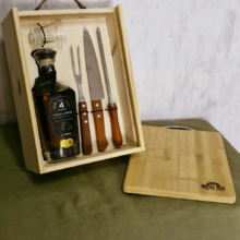 Caixa de madeira com berço para bebidas, caixas de madeira para taças, caixas madeira press kit, caixas madeira press kit, press kit, caixa de madeira com gaveta, caixas de madeira com gavetas, caixas de madeira com fundo falso, caixas personalizadas de madeira para bebidas, Caixas de madeira para vinho, caixa de madeira pa vinho, caixa de madeira para garrafas, caixa de madeira para cachaça, caixas de madeira para cachaças, caixa de madeira para bebidas, caixas de madeira para bebidas, caixas de madeira para whisky, caixa de madeira para whisky, caixa de madeira para cerveja, caixas de madeira para cervejas, caixa de madeira para cervejas, caixas para vinho, caixa para vinho, caixas de madeira para vinho personalizada, caixa de madeira para vinho personalizada, caixas de madeira pinus para vinho, caixa de luxo para vinho, caixa para garrafas de vinhos, caixas para garrafas de vinho, estojo para vinho, estojos para vinhos, maleta de madeira par vinho, maletas de madeira para vinho, fabricante de caixas para vinho, fabricante de caixas de madeira, fabrica de caixas para vinho, fabrica de caixas de madeira vinho, estojo tampa deslizante de madeira, caixa tampa deslizante de madeira, caixa tampa de correr, caixas tampa de correr, caixas com berço para vinhos, caixa de madeira com berço para vinho, caixa com berço para vinho, caixa com berço veludo, caixas com berço veludo, caixa de luxo para vinho, caixas de luxo para vinhos, caixas em madeira nobre, caixas em madeira cedro, caixas de madeira laqueada, caixas de madeira com logo, caixa de vinho para brindes, caixas de vinho sob medida, caixa para taças, caixa para bebidas, caixas para bebidas, caixa para garrafas, caixa de madeira para garrafa caixa de madeira pinus, caixas de madeira pinus, caixas de madeira com personalizaçao silk screen, caixas de madeira com logo colorido, caixa de madeira sustentavel, caixas de madeira sustentavel, caixas de madeira com selo fsc, caixa de madeira com selo fsc, caixa de madeira com tampa articulada, caixa de madeira com tampa articulada, caixa de madeira tampa baú, caixa de madeira com tampa baú, caixa de madeira vegan power, caixa de madeira para press kit ecologico, caixa de madeira ecologica, caixas de madeira ecologica, caixa em madeira reflorestada, caixas em madeira reflorestada, caixas press kit ecologico, press kit sustentavel, press kit ecologico, caixa madeira pinus, caixas madeira pinus, bau madeira ecologica, baus madeira ecologica, brinde em madeira sustentavel, brindes madeira fsc, brindes corportaticos madeira fsc, brindes madeira certificada, brindes madeira reflorestada, caixas especiais de madeira Caixas de madeira para vinho, caixa de madeira pa vinho, caixas para vinho, caixa para vinho, caixas de madeira para vinho personalizada, caixa de madeira para vinho personalizada, caixas de madeira pinus para vinho, caixa de luxo para vinho, caixa para garrafas de vinhos, caixas para garrafas de vinho, estojo para vinho, estojos para vinhos, maleta de madeira par vinho, maletas de madeira para vinho, fabricante de caixas para vinho, fabricante de caixas de madeira, fabrica de caixas para vinho, fabrica de caixas de madeira vinho, estojo tampa deslizante de madeira, caixa tampa deslizante de madeira, caixa tampa de correr, caixas tampa de correr, caixas com berço para vinhos, caixa de madeira com berço para vinho, caixa com berço para vinho, caixa com berço veludo, caixas com berço veludo, caixa de luxo para vinho, caixas de luxo para vinhos, caixas em madeira nobre, caixas em madeira cedro, caixas de madeira laqueada, caixas de madeira com logo, caixa de vinho para brindes, caixas de vinho sob medida, caixa para taças, caixa para bebidas, caixas para bebidas, caixa para garrafas, caixa de madeira para garrafa caixa-de-madeira; caixa-de-madeira-personalizada; caixa-com-berço; caixa-com-berço-personalizado; caixa-de-madeira-luxo; caixa-luxo; berço-personalizado; press-kits; merchandising; sustenstavel; ideia-criativa-para-presente; fabricante-de-caixa-de-madeira; fabricante-de-caixa; embalagem; embalagens-personalizadas; presente-personalizado; caixa-para-bebida; caixa-de-madeira-para-bebida; caixa com berço de espuma, caixa com berço para kit gin, caixa com berço de madeira [09:28, 08/02/2023] Oficina Ibirá: Caixa de madeira para kit smirnoff, caixa de madeira para bebidas, caixas de madeira personalizada, caixas de madeira para kit gin, caixas de madeira com berço, caixas de madeira para garrafas e taças, caixas de madeira com personalizaçao, caixas de madeira para press kit, caixas de madeira para empresas, caixas de madeira para brindes, caixas de madeira pinus, caixa-de-madeira; caixa-de-madeira-personalizada; caixa-com-berço; caixa-com-berço-personalizado; caixa-de-madeira-luxo; caixa-luxo; berço-personalizado; press-kits; merchandising; sustenstavel; ideia-criativa-para-presente; fabricante-de-caixa-de-madeira; fabricante-de-caixa; embalagem; embalagens-personalizadas; presente-personalizado; caixa-para-bebida; caixa-de-madeira-para-bebida; caixa com berço de espuma, caixa com berço para kit gin, caixa com berço de madeira