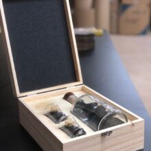 Caixa de madeira com berço para bebidas, caixas de madeira para taças, caixas madeira press kit, caixas madeira press kit, press kit, caixa de madeira com gaveta, caixas de madeira com gavetas, caixas de madeira com fundo falso, caixas personalizadas de madeira para bebidas, Caixas de madeira para vinho, caixa de madeira pa vinho, caixa de madeira para garrafas, caixa de madeira para cachaça, caixas de madeira para cachaças, caixa de madeira para bebidas, caixas de madeira para bebidas, caixas de madeira para whisky, caixa de madeira para whisky, caixa de madeira para cerveja, caixas de madeira para cervejas, caixa de madeira para cervejas, caixas para vinho, caixa para vinho, caixas de madeira para vinho personalizada, caixa de madeira para vinho personalizada, caixas de madeira pinus para vinho, caixa de luxo para vinho, caixa para garrafas de vinhos, caixas para garrafas de vinho, estojo para vinho, estojos para vinhos, maleta de madeira par vinho, maletas de madeira para vinho, fabricante de caixas para vinho, fabricante de caixas de madeira, fabrica de caixas para vinho, fabrica de caixas de madeira vinho, estojo tampa deslizante de madeira, caixa tampa deslizante de madeira, caixa tampa de correr, caixas tampa de correr, caixas com berço para vinhos, caixa de madeira com berço para vinho, caixa com berço para vinho, caixa com berço veludo, caixas com berço veludo, caixa de luxo para vinho, caixas de luxo para vinhos, caixas em madeira nobre, caixas em madeira cedro, caixas de madeira laqueada, caixas de madeira com logo, caixa de vinho para brindes, caixas de vinho sob medida, caixa para taças, caixa para bebidas, caixas para bebidas, caixa para garrafas, caixa de madeira para garrafa caixa de madeira pinus, caixas de madeira pinus, caixas de madeira com personalizaçao silk screen, caixas de madeira com logo colorido, caixa de madeira sustentavel, caixas de madeira sustentavel, caixas de madeira com selo fsc, caixa de madeira com selo fsc, caixa de madeira com tampa articulada, caixa de madeira com tampa articulada, caixa de madeira tampa baú, caixa de madeira com tampa baú, caixa de madeira vegan power, caixa de madeira para press kit ecologico, caixa de madeira ecologica, caixas de madeira ecologica, caixa em madeira reflorestada, caixas em madeira reflorestada, caixas press kit ecologico, press kit sustentavel, press kit ecologico, caixa madeira pinus, caixas madeira pinus, bau madeira ecologica, baus madeira ecologica, brinde em madeira sustentavel, brindes madeira fsc, brindes corportaticos madeira fsc, brindes madeira certificada, brindes madeira reflorestada, caixas especiais de madeira Caixas de madeira para vinho, caixa de madeira pa vinho, caixas para vinho, caixa para vinho, caixas de madeira para vinho personalizada, caixa de madeira para vinho personalizada, caixas de madeira pinus para vinho, caixa de luxo para vinho, caixa para garrafas de vinhos, caixas para garrafas de vinho, estojo para vinho, estojos para vinhos, maleta de madeira par vinho, maletas de madeira para vinho, fabricante de caixas para vinho, fabricante de caixas de madeira, fabrica de caixas para vinho, fabrica de caixas de madeira vinho, estojo tampa deslizante de madeira, caixa tampa deslizante de madeira, caixa tampa de correr, caixas tampa de correr, caixas com berço para vinhos, caixa de madeira com berço para vinho, caixa com berço para vinho, caixa com berço veludo, caixas com berço veludo, caixa de luxo para vinho, caixas de luxo para vinhos, caixas em madeira nobre, caixas em madeira cedro, caixas de madeira laqueada, caixas de madeira com logo, caixa de vinho para brindes, caixas de vinho sob medida, caixa para taças, caixa para bebidas, caixas para bebidas, caixa para garrafas, caixa de madeira para garrafa caixa-de-madeira; caixa-de-madeira-personalizada; caixa-com-berço; caixa-com-berço-personalizado; caixa-de-madeira-luxo; caixa-luxo; berço-personalizado; press-kits; merchandising; sustenstavel; ideia-criativa-para-presente; fabricante-de-caixa-de-madeira; fabricante-de-caixa; embalagem; embalagens-personalizadas; presente-personalizado; caixa-para-bebida; caixa-de-madeira-para-bebida; caixa com berço de espuma, caixa com berço para kit gin, caixa com berço de madeira [09:28, 08/02/2023] Oficina Ibirá: Caixa de madeira para kit smirnoff, caixa de madeira para bebidas, caixas de madeira personalizada, caixas de madeira para kit gin, caixas de madeira com berço, caixas de madeira para garrafas e taças, caixas de madeira com personalizaçao, caixas de madeira para press kit, caixas de madeira para empresas, caixas de madeira para brindes, caixas de madeira pinus, caixa-de-madeira; caixa-de-madeira-personalizada; caixa-com-berço; caixa-com-berço-personalizado; caixa-de-madeira-luxo; caixa-luxo; berço-personalizado; press-kits; merchandising; sustenstavel; ideia-criativa-para-presente; fabricante-de-caixa-de-madeira; fabricante-de-caixa; embalagem; embalagens-personalizadas; presente-personalizado; caixa-para-bebida; caixa-de-madeira-para-bebida; caixa com berço de espuma, caixa com berço para kit gin, caixa com berço de madeira