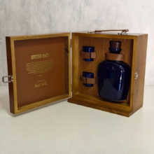 fabricante de articuladas, fábrica de articuladas, articulada personalizado, articulada sob medida, articulada de madeira personalizado, articulada de madeira sob medida, articulada para kit corporativo, articulada para cestas de natal, articulada em madeira pinus, articulada ; ;articuladas; caixa; caixa-de-madeira; mini-articulada; ; fornecedor-de-articulada; articulada-de-madeira-pinus; articulada-de-feira; articulada-sob-medida; sustentável; press-kits; press-kits-criativos; fabricante-de-articulada; fornecedor-de-articulada; fabricante-de-caixa-de-madeira; , articulada de madeira pinus, articulada s de madeira pinus, articulada s de madeira personalizado, articulada sob medida, articulada em madeira pinus, articulada de madeira pinus, articulada s de madeira pinus, articulada s de madeira personalizado, articulada sob medida, articulada em madeira pinus caixa-de-madeira; caixa-de-madeira-personalizada; caixa-de-madeira-para-bebida; embalagem-personalizada; ideias-de-embalagens; fabricante-de-caixa-de-madeira; fabricante-de-caixa; press-kits; press-kits-personalizados; press-kits-criativos; caixa-personalizada; fornecedor-de-caixa; brindes-personalizados; sustentavel; caixa-sustentável; brinde-sustentável; ideia-presente caixa-de-madeira; caixa-de-madeira-personalizada; caixa-com-berço; caixa-com-berço-personalizado; caixa-de-madeira-luxo; caixa-luxo; berço-personalizado; press-kits; merchandising; sustentável; ideia-criativa-para-presente; fabricante-de-caixa-de-madeira; fabricante-de-caixa; embalagem; embalagens-personalizadas; presente-personalizado; caixa-para-bebida; caixa-de-madeira-para-bebida; caixa com berço de espuma, caixa com berço para kit gin, caixa com berço de madeira Caixa de madeira para kit, caixa de madeira para bebidas, caixas de madeira personalizada, caixas de madeira para kit gin, caixas de madeira com berço, caixas de madeira para garrafas e taças, caixas de madeira com personalização, caixas de madeira para press kit, caixas de madeira para empresas, caixas de madeira para brindes, caixas de madeira pinus, caixa-de-madeira; caixa-de-madeira-personalizada; caixa-com-berço; caixa-com-berço-personalizado; caixa-de-madeira-luxo; caixa-luxo; berço-personalizado; press-kits; merchandising; sustentável; ideia-criativa-para-presente; fabricante-de-caixa-de-madeira; fabricante-de-caixa; embalagem; embalagens-personalizadas; presente-personalizado; caixa-para-bebida; caixa-de-madeira-para-bebida; caixa com berço de espuma, caixa com berço para kit gin, caixa com berço de madeira caixa de madeira pinus, caixas de madeira pinus, caixas de madeira com personalização silk screen, caixas de madeira com logo colorido, caixa de madeira sustentável, caixas de madeira sustentável, caixas de madeira com selo fsc, caixa de madeira com selo fsc, caixa de madeira com tampa articulada, caixa de madeira com tampa articulada, caixa de madeira tampa articulada , caixa de madeira com tampa articulada , caixa de madeira vegan power, caixa de madeira para press kit ecológico, caixa de madeira ecológica, caixas de madeira ecológica, caixa em madeira reflorestada, caixas em madeira reflorestada, caixas press kit ecológico, press kit sustentável, press kit ecológico, caixa madeira pinus, caixas madeira pinus, articulada madeira ecológica, articuladas madeira ecológica, brinde em madeira sustentável, brindes madeira fsc, brindes corporativos madeira fsc, brindes madeira certificada, brindes madeira reflorestada, caixas especiais de madeira