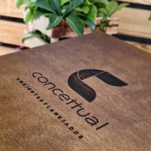 fabricante de maletas, fábrica de maletas, maleta personalizado, maleta sob medida, maleta de madeira personalizado, maleta de madeira sob medida, maleta para kit corporativo, maleta para cestas de natal, maleta em madeira pinus, maleta ; ;maletas; caixa; caixa-de-madeira; mini-maleta; ; fornecedor-de-maleta; maleta-de-madeira-pinus; maleta-de-feira; maleta-sob-medida; sustentável; press-kits; press-kits-criativos; fabricante-de-maleta; fornecedor-de-maleta; fabricante-de-caixa-de-madeira; , maleta de madeira pinus, maleta s de madeira pinus, maleta s de madeira personalizado, maleta sob medida, maleta em madeira pinus, maleta de madeira pinus, maleta s de madeira pinus, maleta s de madeira personalizado, maleta sob medida, maleta em madeira pinus caixa-de-madeira; caixa-de-madeira-personalizada; caixa-de-madeira-para-bebida; embalagem-personalizada; ideias-de-embalagens; fabricante-de-caixa-de-madeira; fabricante-de-caixa; press-kits; press-kits-personalizados; press-kits-criativos; caixa-personalizada; fornecedor-de-caixa; brindes-personalizados; sustentavel; caixa-sustentável; brinde-sustentável; ideia-presente caixa-de-madeira; caixa-de-madeira-personalizada; caixa-com-berço; caixa-com-berço-personalizado; caixa-de-madeira-luxo; caixa-luxo; berço-personalizado; press-kits; merchandising; sustentável; ideia-criativa-para-presente; fabricante-de-caixa-de-madeira; fabricante-de-caixa; embalagem; embalagens-personalizadas; presente-personalizado; caixa-para-bebida; caixa-de-madeira-para-bebida; caixa com berço de espuma, caixa com berço para kit gin, caixa com berço de madeira Caixa de madeira para kit, caixa de madeira para bebidas, caixas de madeira personalizada, caixas de madeira para kit gin, caixas de madeira com berço, caixas de madeira para garrafas e taças, caixas de madeira com personalização, caixas de madeira para press kit, caixas de madeira para empresas, caixas de madeira para brindes, caixas de madeira pinus, caixa-de-madeira; caixa-de-madeira-personalizada; caixa-com-berço; caixa-com-berço-personalizado; caixa-de-madeira-luxo; caixa-luxo; berço-personalizado; press-kits; merchandising; sustentável; ideia-criativa-para-presente; fabricante-de-caixa-de-madeira; fabricante-de-caixa; embalagem; embalagens-personalizadas; presente-personalizado; caixa-para-bebida; caixa-de-madeira-para-bebida; caixa com berço de espuma, caixa com berço para kit gin, caixa com berço de madeira caixa de madeira pinus, caixas de madeira pinus, caixas de madeira com personalização silk screen, caixas de madeira com logo colorido, caixa de madeira sustentável, caixas de madeira sustentável, caixas de madeira com selo fsc, caixa de madeira com selo fsc, caixa de madeira com tampa articulada, caixa de madeira com tampa articulada, caixa de madeira tampa maleta , caixa de madeira com tampa maleta , caixa de madeira vegan power, caixa de madeira para press kit ecológico, caixa de madeira ecológica, caixas de madeira ecológica, caixa em madeira reflorestada, caixas em madeira reflorestada, caixas press kit ecológico, press kit sustentável, press kit ecológico, caixa madeira pinus, caixas madeira pinus, maleta madeira ecológica, maletas madeira ecológica, brinde em madeira sustentável, brindes madeira fsc, brindes corporativos madeira fsc, brindes madeira certificada, brindes madeira reflorestada, caixas especiais de madeira