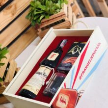 fabricante de articuladas, fábrica de articuladas, articulada personalizado, articulada sob medida, articulada de madeira personalizado, articulada de madeira sob medida, articulada para kit corporativo, articulada para cestas de natal, articulada em madeira pinus, articulada ; ;articuladas; caixa; caixa-de-madeira; mini-articulada; ; fornecedor-de-articulada; articulada-de-madeira-pinus; articulada-de-feira; articulada-sob-medida; sustentável; press-kits; press-kits-criativos; fabricante-de-articulada; fornecedor-de-articulada; fabricante-de-caixa-de-madeira; , articulada de madeira pinus, articulada s de madeira pinus, articulada s de madeira personalizado, articulada sob medida, articulada em madeira pinus, articulada de madeira pinus, articulada s de madeira pinus, articulada s de madeira personalizado, articulada sob medida, articulada em madeira pinus caixa-de-madeira; caixa-de-madeira-personalizada; caixa-de-madeira-para-bebida; embalagem-personalizada; ideias-de-embalagens; fabricante-de-caixa-de-madeira; fabricante-de-caixa; press-kits; press-kits-personalizados; press-kits-criativos; caixa-personalizada; fornecedor-de-caixa; brindes-personalizados; sustentavel; caixa-sustentável; brinde-sustentável; ideia-presente caixa-de-madeira; caixa-de-madeira-personalizada; caixa-com-berço; caixa-com-berço-personalizado; caixa-de-madeira-luxo; caixa-luxo; berço-personalizado; press-kits; merchandising; sustentável; ideia-criativa-para-presente; fabricante-de-caixa-de-madeira; fabricante-de-caixa; embalagem; embalagens-personalizadas; presente-personalizado; caixa-para-bebida; caixa-de-madeira-para-bebida; caixa com berço de espuma, caixa com berço para kit gin, caixa com berço de madeira Caixa de madeira para kit, caixa de madeira para bebidas, caixas de madeira personalizada, caixas de madeira para kit gin, caixas de madeira com berço, caixas de madeira para garrafas e taças, caixas de madeira com personalização, caixas de madeira para press kit, caixas de madeira para empresas, caixas de madeira para brindes, caixas de madeira pinus, caixa-de-madeira; caixa-de-madeira-personalizada; caixa-com-berço; caixa-com-berço-personalizado; caixa-de-madeira-luxo; caixa-luxo; berço-personalizado; press-kits; merchandising; sustentável; ideia-criativa-para-presente; fabricante-de-caixa-de-madeira; fabricante-de-caixa; embalagem; embalagens-personalizadas; presente-personalizado; caixa-para-bebida; caixa-de-madeira-para-bebida; caixa com berço de espuma, caixa com berço para kit gin, caixa com berço de madeira caixa de madeira pinus, caixas de madeira pinus, caixas de madeira com personalização silk screen, caixas de madeira com logo colorido, caixa de madeira sustentável, caixas de madeira sustentável, caixas de madeira com selo fsc, caixa de madeira com selo fsc, caixa de madeira com tampa articulada, caixa de madeira com tampa articulada, caixa de madeira tampa articulada , caixa de madeira com tampa articulada , caixa de madeira vegan power, caixa de madeira para press kit ecológico, caixa de madeira ecológica, caixas de madeira ecológica, caixa em madeira reflorestada, caixas em madeira reflorestada, caixas press kit ecológico, press kit sustentável, press kit ecológico, caixa madeira pinus, caixas madeira pinus, articulada madeira ecológica, articuladas madeira ecológica, brinde em madeira sustentável, brindes madeira fsc, brindes corporativos madeira fsc, brindes madeira certificada, brindes madeira reflorestada, caixas especiais de madeira