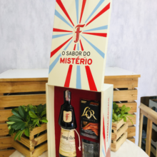 fabricante de articuladas, fábrica de articuladas, articulada personalizado, articulada sob medida, articulada de madeira personalizado, articulada de madeira sob medida, articulada para kit corporativo, articulada para cestas de natal, articulada em madeira pinus, articulada ; ;articuladas; caixa; caixa-de-madeira; mini-articulada; ; fornecedor-de-articulada; articulada-de-madeira-pinus; articulada-de-feira; articulada-sob-medida; sustentável; press-kits; press-kits-criativos; fabricante-de-articulada; fornecedor-de-articulada; fabricante-de-caixa-de-madeira; , articulada de madeira pinus, articulada s de madeira pinus, articulada s de madeira personalizado, articulada sob medida, articulada em madeira pinus, articulada de madeira pinus, articulada s de madeira pinus, articulada s de madeira personalizado, articulada sob medida, articulada em madeira pinus caixa-de-madeira; caixa-de-madeira-personalizada; caixa-de-madeira-para-bebida; embalagem-personalizada; ideias-de-embalagens; fabricante-de-caixa-de-madeira; fabricante-de-caixa; press-kits; press-kits-personalizados; press-kits-criativos; caixa-personalizada; fornecedor-de-caixa; brindes-personalizados; sustentavel; caixa-sustentável; brinde-sustentável; ideia-presente caixa-de-madeira; caixa-de-madeira-personalizada; caixa-com-berço; caixa-com-berço-personalizado; caixa-de-madeira-luxo; caixa-luxo; berço-personalizado; press-kits; merchandising; sustentável; ideia-criativa-para-presente; fabricante-de-caixa-de-madeira; fabricante-de-caixa; embalagem; embalagens-personalizadas; presente-personalizado; caixa-para-bebida; caixa-de-madeira-para-bebida; caixa com berço de espuma, caixa com berço para kit gin, caixa com berço de madeira Caixa de madeira para kit, caixa de madeira para bebidas, caixas de madeira personalizada, caixas de madeira para kit gin, caixas de madeira com berço, caixas de madeira para garrafas e taças, caixas de madeira com personalização, caixas de madeira para press kit, caixas de madeira para empresas, caixas de madeira para brindes, caixas de madeira pinus, caixa-de-madeira; caixa-de-madeira-personalizada; caixa-com-berço; caixa-com-berço-personalizado; caixa-de-madeira-luxo; caixa-luxo; berço-personalizado; press-kits; merchandising; sustentável; ideia-criativa-para-presente; fabricante-de-caixa-de-madeira; fabricante-de-caixa; embalagem; embalagens-personalizadas; presente-personalizado; caixa-para-bebida; caixa-de-madeira-para-bebida; caixa com berço de espuma, caixa com berço para kit gin, caixa com berço de madeira caixa de madeira pinus, caixas de madeira pinus, caixas de madeira com personalização silk screen, caixas de madeira com logo colorido, caixa de madeira sustentável, caixas de madeira sustentável, caixas de madeira com selo fsc, caixa de madeira com selo fsc, caixa de madeira com tampa articulada, caixa de madeira com tampa articulada, caixa de madeira tampa articulada , caixa de madeira com tampa articulada , caixa de madeira vegan power, caixa de madeira para press kit ecológico, caixa de madeira ecológica, caixas de madeira ecológica, caixa em madeira reflorestada, caixas em madeira reflorestada, caixas press kit ecológico, press kit sustentável, press kit ecológico, caixa madeira pinus, caixas madeira pinus, articulada madeira ecológica, articuladas madeira ecológica, brinde em madeira sustentável, brindes madeira fsc, brindes corporativos madeira fsc, brindes madeira certificada, brindes madeira reflorestada, caixas especiais de madeira