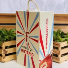 fabricante de articuladas, fábrica de articuladas, articulada personalizado, articulada sob medida, articulada de madeira personalizado, articulada de madeira sob medida, articulada para kit corporativo, articulada para cestas de natal, articulada em madeira pinus, articulada ; ;articuladas; caixa; caixa-de-madeira; mini-articulada; ; fornecedor-de-articulada; articulada-de-madeira-pinus; articulada-de-feira; articulada-sob-medida; sustentável; press-kits; press-kits-criativos; fabricante-de-articulada; fornecedor-de-articulada; fabricante-de-caixa-de-madeira; , articulada de madeira pinus, articulada s de madeira pinus, articulada s de madeira personalizado, articulada sob medida, articulada em madeira pinus, articulada de madeira pinus, articulada s de madeira pinus, articulada s de madeira personalizado, articulada sob medida, articulada em madeira pinus caixa-de-madeira; caixa-de-madeira-personalizada; caixa-de-madeira-para-bebida; embalagem-personalizada; ideias-de-embalagens; fabricante-de-caixa-de-madeira; fabricante-de-caixa; press-kits; press-kits-personalizados; press-kits-criativos; caixa-personalizada; fornecedor-de-caixa; brindes-personalizados; sustentavel; caixa-sustentável; brinde-sustentável; ideia-presente caixa-de-madeira; caixa-de-madeira-personalizada; caixa-com-berço; caixa-com-berço-personalizado; caixa-de-madeira-luxo; caixa-luxo; berço-personalizado; press-kits; merchandising; sustentável; ideia-criativa-para-presente; fabricante-de-caixa-de-madeira; fabricante-de-caixa; embalagem; embalagens-personalizadas; presente-personalizado; caixa-para-bebida; caixa-de-madeira-para-bebida; caixa com berço de espuma, caixa com berço para kit gin, caixa com berço de madeira Caixa de madeira para kit, caixa de madeira para bebidas, caixas de madeira personalizada, caixas de madeira para kit gin, caixas de madeira com berço, caixas de madeira para garrafas e taças, caixas de madeira com personalização, caixas de madeira para press kit, caixas de madeira para empresas, caixas de madeira para brindes, caixas de madeira pinus, caixa-de-madeira; caixa-de-madeira-personalizada; caixa-com-berço; caixa-com-berço-personalizado; caixa-de-madeira-luxo; caixa-luxo; berço-personalizado; press-kits; merchandising; sustentável; ideia-criativa-para-presente; fabricante-de-caixa-de-madeira; fabricante-de-caixa; embalagem; embalagens-personalizadas; presente-personalizado; caixa-para-bebida; caixa-de-madeira-para-bebida; caixa com berço de espuma, caixa com berço para kit gin, caixa com berço de madeira caixa de madeira pinus, caixas de madeira pinus, caixas de madeira com personalização silk screen, caixas de madeira com logo colorido, caixa de madeira sustentável, caixas de madeira sustentável, caixas de madeira com selo fsc, caixa de madeira com selo fsc, caixa de madeira com tampa articulada, caixa de madeira com tampa articulada, caixa de madeira tampa articulada , caixa de madeira com tampa articulada , caixa de madeira vegan power, caixa de madeira para press kit ecológico, caixa de madeira ecológica, caixas de madeira ecológica, caixa em madeira reflorestada, caixas em madeira reflorestada, caixas press kit ecológico, press kit sustentável, press kit ecológico, caixa madeira pinus, caixas madeira pinus, articulada madeira ecológica, articuladas madeira ecológica, brinde em madeira sustentável, brindes madeira fsc, brindes corporativos madeira fsc, brindes madeira certificada, brindes madeira reflorestada, caixas especiais de madeira