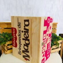 fabricante de articuladas, fábrica de articuladas, articulada personalizado, articulada sob medida, articulada de madeira personalizado, articulada de madeira sob medida, articulada para kit corporativo, articulada para cestas de natal, articulada em madeira pinus, articulada ; ;articuladas; caixa; caixa-de-madeira; mini-articulada; ; fornecedor-de-articulada; articulada-de-madeira-pinus; articulada-de-feira; articulada-sob-medida; sustentável; press-kits; press-kits-criativos; fabricante-de-articulada; fornecedor-de-articulada; fabricante-de-caixa-de-madeira; , articulada de madeira pinus, articulada s de madeira pinus, articulada s de madeira personalizado, articulada sob medida, articulada em madeira pinus, articulada de madeira pinus, articulada s de madeira pinus, articulada s de madeira personalizado, articulada sob medida, articulada em madeira pinus caixa-de-madeira; caixa-de-madeira-personalizada; caixa-de-madeira-para-bebida; embalagem-personalizada; ideias-de-embalagens; fabricante-de-caixa-de-madeira; fabricante-de-caixa; press-kits; press-kits-personalizados; press-kits-criativos; caixa-personalizada; fornecedor-de-caixa; brindes-personalizados; sustentavel; caixa-sustentável; brinde-sustentável; ideia-presente caixa-de-madeira; caixa-de-madeira-personalizada; caixa-com-berço; caixa-com-berço-personalizado; caixa-de-madeira-luxo; caixa-luxo; berço-personalizado; press-kits; merchandising; sustentável; ideia-criativa-para-presente; fabricante-de-caixa-de-madeira; fabricante-de-caixa; embalagem; embalagens-personalizadas; presente-personalizado; caixa-para-bebida; caixa-de-madeira-para-bebida; caixa com berço de espuma, caixa com berço para kit gin, caixa com berço de madeira Caixa de madeira para kit, caixa de madeira para bebidas, caixas de madeira personalizada, caixas de madeira para kit gin, caixas de madeira com berço, caixas de madeira para garrafas e taças, caixas de madeira com personalização, caixas de madeira para press kit, caixas de madeira para empresas, caixas de madeira para brindes, caixas de madeira pinus, caixa-de-madeira; caixa-de-madeira-personalizada; caixa-com-berço; caixa-com-berço-personalizado; caixa-de-madeira-luxo; caixa-luxo; berço-personalizado; press-kits; merchandising; sustentável; ideia-criativa-para-presente; fabricante-de-caixa-de-madeira; fabricante-de-caixa; embalagem; embalagens-personalizadas; presente-personalizado; caixa-para-bebida; caixa-de-madeira-para-bebida; caixa com berço de espuma, caixa com berço para kit gin, caixa com berço de madeira caixa de madeira pinus, caixas de madeira pinus, caixas de madeira com personalização silk screen, caixas de madeira com logo colorido, caixa de madeira sustentável, caixas de madeira sustentável, caixas de madeira com selo fsc, caixa de madeira com selo fsc, caixa de madeira com tampa articulada, caixa de madeira com tampa articulada, caixa de madeira tampa articulada , caixa de madeira com tampa articulada , caixa de madeira vegan power, caixa de madeira para press kit ecológico, caixa de madeira ecológica, caixas de madeira ecológica, caixa em madeira reflorestada, caixas em madeira reflorestada, caixas press kit ecológico, press kit sustentável, press kit ecológico, caixa madeira pinus, caixas madeira pinus, articulada madeira ecológica, articuladas madeira ecológica, brinde em madeira sustentável, brindes madeira fsc, brindes corporativos madeira fsc, brindes madeira certificada, brindes madeira reflorestada, caixas especiais de madeira