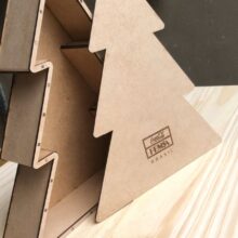 fabricante de articuladas, fábrica de articuladas, articulada personalizado, articulada sob medida, articulada de madeira personalizado, articulada de madeira sob medida, articulada para kit corporativo, articulada para cestas de natal, articulada em madeira pinus, articulada ; ;articuladas; caixa; caixa-de-madeira; mini-articulada; ; fornecedor-de-articulada; articulada-de-madeira-pinus; articulada-de-feira; articulada-sob-medida; sustentável; press-kits; press-kits-criativos; fabricante-de-articulada; fornecedor-de-articulada; fabricante-de-caixa-de-madeira; , articulada de madeira pinus, articulada s de madeira pinus, articulada s de madeira personalizado, articulada sob medida, articulada em madeira pinus, articulada de madeira pinus, articulada s de madeira pinus, articulada s de madeira personalizado, articulada sob medida, articulada em madeira pinus caixa-de-madeira; caixa-de-madeira-personalizada; caixa-de-madeira-para-bebida; embalagem-personalizada; ideias-de-embalagens; fabricante-de-caixa-de-madeira; fabricante-de-caixa; press-kits; press-kits-personalizados; press-kits-criativos; caixa-personalizada; fornecedor-de-caixa; brindes-personalizados; sustentavel; caixa-sustentável; brinde-sustentável; ideia-presente caixa-de-madeira; caixa-de-madeira-personalizada; caixa-com-berço; caixa-com-berço-personalizado; caixa-de-madeira-luxo; caixa-luxo; berço-personalizado; press-kits; merchandising; sustentável; ideia-criativa-para-presente; fabricante-de-caixa-de-madeira; fabricante-de-caixa; embalagem; embalagens-personalizadas; presente-personalizado; caixa-para-bebida; caixa-de-madeira-para-bebida; caixa com berço de espuma, caixa com berço para kit gin, caixa com berço de madeira Caixa de madeira para kit, caixa de madeira para bebidas, caixas de madeira personalizada, caixas de madeira para kit gin, caixas de madeira com berço, caixas de madeira para garrafas e taças, caixas de madeira com personalização, caixas de madeira para press kit, caixas de madeira para empresas, caixas de madeira para brindes, caixas de madeira pinus, caixa-de-madeira; caixa-de-madeira-personalizada; caixa-com-berço; caixa-com-berço-personalizado; caixa-de-madeira-luxo; caixa-luxo; berço-personalizado; press-kits; merchandising; sustentável; ideia-criativa-para-presente; fabricante-de-caixa-de-madeira; fabricante-de-caixa; embalagem; embalagens-personalizadas; presente-personalizado; caixa-para-bebida; caixa-de-madeira-para-bebida; caixa com berço de espuma, caixa com berço para kit gin, caixa com berço de madeira caixa de madeira pinus, caixas de madeira pinus, caixas de madeira com personalização silk screen, caixas de madeira com logo colorido, caixa de madeira sustentável, caixas de madeira sustentável, caixas de madeira com selo fsc, caixa de madeira com selo fsc, caixa de madeira com tampa articulada, caixa de madeira com tampa articulada, caixa de madeira tampa articulada , caixa de madeira com tampa articulada , caixa de madeira vegan power, caixa de madeira para press kit ecológico, caixa de madeira ecológica, caixas de madeira ecológica, caixa em madeira reflorestada, caixas em madeira reflorestada, caixas press kit ecológico, press kit sustentável, press kit ecológico, caixa madeira pinus, caixas madeira pinus, articulada madeira ecológica, articuladas madeira ecológica, brinde em madeira sustentável, brindes madeira fsc, brindes corporativos madeira fsc, brindes madeira certificada, brindes madeira reflorestada, caixas especiais de madeira