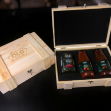 fabricante de articuladas, fábrica de articuladas, articulada personalizado, articulada sob medida, articulada de madeira personalizado, articulada de madeira sob medida, articulada para kit corporativo, articulada para cestas de natal, articulada em madeira pinus, articulada ; ;articuladas; caixa; caixa-de-madeira; mini-articulada; ; fornecedor-de-articulada; articulada-de-madeira-pinus; articulada-de-feira; articulada-sob-medida; sustentável; press-kits; press-kits-criativos; fabricante-de-articulada; fornecedor-de-articulada; fabricante-de-caixa-de-madeira; , articulada de madeira pinus, articulada s de madeira pinus, articulada s de madeira personalizado, articulada sob medida, articulada em madeira pinus, articulada de madeira pinus, articulada s de madeira pinus, articulada s de madeira personalizado, articulada sob medida, articulada em madeira pinus caixa-de-madeira; caixa-de-madeira-personalizada; caixa-de-madeira-para-bebida; embalagem-personalizada; ideias-de-embalagens; fabricante-de-caixa-de-madeira; fabricante-de-caixa; press-kits; press-kits-personalizados; press-kits-criativos; caixa-personalizada; fornecedor-de-caixa; brindes-personalizados; sustentavel; caixa-sustentável; brinde-sustentável; ideia-presente caixa-de-madeira; caixa-de-madeira-personalizada; caixa-com-berço; caixa-com-berço-personalizado; caixa-de-madeira-luxo; caixa-luxo; berço-personalizado; press-kits; merchandising; sustentável; ideia-criativa-para-presente; fabricante-de-caixa-de-madeira; fabricante-de-caixa; embalagem; embalagens-personalizadas; presente-personalizado; caixa-para-bebida; caixa-de-madeira-para-bebida; caixa com berço de espuma, caixa com berço para kit gin, caixa com berço de madeira Caixa de madeira para kit, caixa de madeira para bebidas, caixas de madeira personalizada, caixas de madeira para kit gin, caixas de madeira com berço, caixas de madeira para garrafas e taças, caixas de madeira com personalização, caixas de madeira para press kit, caixas de madeira para empresas, caixas de madeira para brindes, caixas de madeira pinus, caixa-de-madeira; caixa-de-madeira-personalizada; caixa-com-berço; caixa-com-berço-personalizado; caixa-de-madeira-luxo; caixa-luxo; berço-personalizado; press-kits; merchandising; sustentável; ideia-criativa-para-presente; fabricante-de-caixa-de-madeira; fabricante-de-caixa; embalagem; embalagens-personalizadas; presente-personalizado; caixa-para-bebida; caixa-de-madeira-para-bebida; caixa com berço de espuma, caixa com berço para kit gin, caixa com berço de madeira caixa de madeira pinus, caixas de madeira pinus, caixas de madeira com personalização silk screen, caixas de madeira com logo colorido, caixa de madeira sustentável, caixas de madeira sustentável, caixas de madeira com selo fsc, caixa de madeira com selo fsc, caixa de madeira com tampa articulada, caixa de madeira com tampa articulada, caixa de madeira tampa articulada , caixa de madeira com tampa articulada , caixa de madeira vegan power, caixa de madeira para press kit ecológico, caixa de madeira ecológica, caixas de madeira ecológica, caixa em madeira reflorestada, caixas em madeira reflorestada, caixas press kit ecológico, press kit sustentável, press kit ecológico, caixa madeira pinus, caixas madeira pinus, articulada madeira ecológica, articuladas madeira ecológica, brinde em madeira sustentável, brindes madeira fsc, brindes corporativos madeira fsc, brindes madeira certificada, brindes madeira reflorestada, caixas especiais de madeira