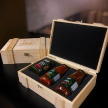 fabricante de articuladas, fábrica de articuladas, articulada personalizado, articulada sob medida, articulada de madeira personalizado, articulada de madeira sob medida, articulada para kit corporativo, articulada para cestas de natal, articulada em madeira pinus, articulada ; ;articuladas; caixa; caixa-de-madeira; mini-articulada; ; fornecedor-de-articulada; articulada-de-madeira-pinus; articulada-de-feira; articulada-sob-medida; sustentável; press-kits; press-kits-criativos; fabricante-de-articulada; fornecedor-de-articulada; fabricante-de-caixa-de-madeira; , articulada de madeira pinus, articulada s de madeira pinus, articulada s de madeira personalizado, articulada sob medida, articulada em madeira pinus, articulada de madeira pinus, articulada s de madeira pinus, articulada s de madeira personalizado, articulada sob medida, articulada em madeira pinus caixa-de-madeira; caixa-de-madeira-personalizada; caixa-de-madeira-para-bebida; embalagem-personalizada; ideias-de-embalagens; fabricante-de-caixa-de-madeira; fabricante-de-caixa; press-kits; press-kits-personalizados; press-kits-criativos; caixa-personalizada; fornecedor-de-caixa; brindes-personalizados; sustentavel; caixa-sustentável; brinde-sustentável; ideia-presente caixa-de-madeira; caixa-de-madeira-personalizada; caixa-com-berço; caixa-com-berço-personalizado; caixa-de-madeira-luxo; caixa-luxo; berço-personalizado; press-kits; merchandising; sustentável; ideia-criativa-para-presente; fabricante-de-caixa-de-madeira; fabricante-de-caixa; embalagem; embalagens-personalizadas; presente-personalizado; caixa-para-bebida; caixa-de-madeira-para-bebida; caixa com berço de espuma, caixa com berço para kit gin, caixa com berço de madeira Caixa de madeira para kit, caixa de madeira para bebidas, caixas de madeira personalizada, caixas de madeira para kit gin, caixas de madeira com berço, caixas de madeira para garrafas e taças, caixas de madeira com personalização, caixas de madeira para press kit, caixas de madeira para empresas, caixas de madeira para brindes, caixas de madeira pinus, caixa-de-madeira; caixa-de-madeira-personalizada; caixa-com-berço; caixa-com-berço-personalizado; caixa-de-madeira-luxo; caixa-luxo; berço-personalizado; press-kits; merchandising; sustentável; ideia-criativa-para-presente; fabricante-de-caixa-de-madeira; fabricante-de-caixa; embalagem; embalagens-personalizadas; presente-personalizado; caixa-para-bebida; caixa-de-madeira-para-bebida; caixa com berço de espuma, caixa com berço para kit gin, caixa com berço de madeira caixa de madeira pinus, caixas de madeira pinus, caixas de madeira com personalização silk screen, caixas de madeira com logo colorido, caixa de madeira sustentável, caixas de madeira sustentável, caixas de madeira com selo fsc, caixa de madeira com selo fsc, caixa de madeira com tampa articulada, caixa de madeira com tampa articulada, caixa de madeira tampa articulada , caixa de madeira com tampa articulada , caixa de madeira vegan power, caixa de madeira para press kit ecológico, caixa de madeira ecológica, caixas de madeira ecológica, caixa em madeira reflorestada, caixas em madeira reflorestada, caixas press kit ecológico, press kit sustentável, press kit ecológico, caixa madeira pinus, caixas madeira pinus, articulada madeira ecológica, articuladas madeira ecológica, brinde em madeira sustentável, brindes madeira fsc, brindes corporativos madeira fsc, brindes madeira certificada, brindes madeira reflorestada, caixas especiais de madeira