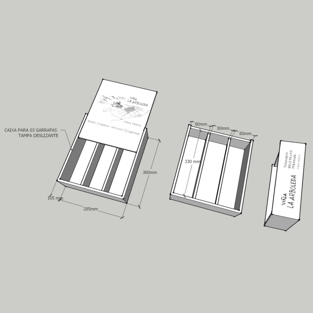 fabricante de maletas, fábrica de maletas, maleta personalizado, maleta sob medida, maleta de madeira personalizado, maleta de madeira sob medida, maleta para kit corporativo, maleta para cestas de natal, maleta em madeira pinus, maleta ; ;maletas; caixa; caixa-de-madeira; mini-maleta; ; fornecedor-de-maleta; maleta-de-madeira-pinus; maleta-de-feira; maleta-sob-medida; sustentável; press-kits; press-kits-criativos; fabricante-de-maleta; fornecedor-de-maleta; fabricante-de-caixa-de-madeira; , maleta de madeira pinus, maleta s de madeira pinus, maleta s de madeira personalizado, maleta sob medida, maleta em madeira pinus, maleta de madeira pinus, maleta s de madeira pinus, maleta s de madeira personalizado, maleta sob medida, maleta em madeira pinus caixa-de-madeira; caixa-de-madeira-personalizada; caixa-de-madeira-para-bebida; embalagem-personalizada; ideias-de-embalagens; fabricante-de-caixa-de-madeira; fabricante-de-caixa; press-kits; press-kits-personalizados; press-kits-criativos; caixa-personalizada; fornecedor-de-caixa; brindes-personalizados; sustentavel; caixa-sustentável; brinde-sustentável; ideia-presente caixa-de-madeira; caixa-de-madeira-personalizada; caixa-com-berço; caixa-com-berço-personalizado; caixa-de-madeira-luxo; caixa-luxo; berço-personalizado; press-kits; merchandising; sustentável; ideia-criativa-para-presente; fabricante-de-caixa-de-madeira; fabricante-de-caixa; embalagem; embalagens-personalizadas; presente-personalizado; caixa-para-bebida; caixa-de-madeira-para-bebida; caixa com berço de espuma, caixa com berço para kit gin, caixa com berço de madeira Caixa de madeira para kit, caixa de madeira para bebidas, caixas de madeira personalizada, caixas de madeira para kit gin, caixas de madeira com berço, caixas de madeira para garrafas e taças, caixas de madeira com personalização, caixas de madeira para press kit, caixas de madeira para empresas, caixas de madeira para brindes, caixas de madeira pinus, caixa-de-madeira; caixa-de-madeira-personalizada; caixa-com-berço; caixa-com-berço-personalizado; caixa-de-madeira-luxo; caixa-luxo; berço-personalizado; press-kits; merchandising; sustentável; ideia-criativa-para-presente; fabricante-de-caixa-de-madeira; fabricante-de-caixa; embalagem; embalagens-personalizadas; presente-personalizado; caixa-para-bebida; caixa-de-madeira-para-bebida; caixa com berço de espuma, caixa com berço para kit gin, caixa com berço de madeira caixa de madeira pinus, caixas de madeira pinus, caixas de madeira com personalização silk screen, caixas de madeira com logo colorido, caixa de madeira sustentável, caixas de madeira sustentável, caixas de madeira com selo fsc, caixa de madeira com selo fsc, caixa de madeira com tampa articulada, caixa de madeira com tampa articulada, caixa de madeira tampa maleta , caixa de madeira com tampa maleta , caixa de madeira vegan power, caixa de madeira para press kit ecológico, caixa de madeira ecológica, caixas de madeira ecológica, caixa em madeira reflorestada, caixas em madeira reflorestada, caixas press kit ecológico, press kit sustentável, press kit ecológico, caixa madeira pinus, caixas madeira pinus, maleta madeira ecológica, maletas madeira ecológica, brinde em madeira sustentável, brindes madeira fsc, brindes corporativos madeira fsc, brindes madeira certificada, brindes madeira reflorestada, caixas especiais de madeira