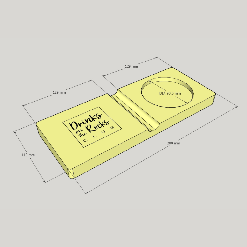 fabricante de maletas, fábrica de maletas, maleta personalizado, maleta sob medida, maleta de madeira personalizado, maleta de madeira sob medida, maleta para kit corporativo, maleta para cestas de natal, maleta em madeira pinus, maleta ; ;maletas; caixa; caixa-de-madeira; mini-maleta; ; fornecedor-de-maleta; maleta-de-madeira-pinus; maleta-de-feira; maleta-sob-medida; sustentável; press-kits; press-kits-criativos; fabricante-de-maleta; fornecedor-de-maleta; fabricante-de-caixa-de-madeira; , maleta de madeira pinus, maleta s de madeira pinus, maleta s de madeira personalizado, maleta sob medida, maleta em madeira pinus, maleta de madeira pinus, maleta s de madeira pinus, maleta s de madeira personalizado, maleta sob medida, maleta em madeira pinus caixa-de-madeira; caixa-de-madeira-personalizada; caixa-de-madeira-para-bebida; embalagem-personalizada; ideias-de-embalagens; fabricante-de-caixa-de-madeira; fabricante-de-caixa; press-kits; press-kits-personalizados; press-kits-criativos; caixa-personalizada; fornecedor-de-caixa; brindes-personalizados; sustentavel; caixa-sustentável; brinde-sustentável; ideia-presente caixa-de-madeira; caixa-de-madeira-personalizada; caixa-com-berço; caixa-com-berço-personalizado; caixa-de-madeira-luxo; caixa-luxo; berço-personalizado; press-kits; merchandising; sustentável; ideia-criativa-para-presente; fabricante-de-caixa-de-madeira; fabricante-de-caixa; embalagem; embalagens-personalizadas; presente-personalizado; caixa-para-bebida; caixa-de-madeira-para-bebida; caixa com berço de espuma, caixa com berço para kit gin, caixa com berço de madeira Caixa de madeira para kit, caixa de madeira para bebidas, caixas de madeira personalizada, caixas de madeira para kit gin, caixas de madeira com berço, caixas de madeira para garrafas e taças, caixas de madeira com personalização, caixas de madeira para press kit, caixas de madeira para empresas, caixas de madeira para brindes, caixas de madeira pinus, caixa-de-madeira; caixa-de-madeira-personalizada; caixa-com-berço; caixa-com-berço-personalizado; caixa-de-madeira-luxo; caixa-luxo; berço-personalizado; press-kits; merchandising; sustentável; ideia-criativa-para-presente; fabricante-de-caixa-de-madeira; fabricante-de-caixa; embalagem; embalagens-personalizadas; presente-personalizado; caixa-para-bebida; caixa-de-madeira-para-bebida; caixa com berço de espuma, caixa com berço para kit gin, caixa com berço de madeira caixa de madeira pinus, caixas de madeira pinus, caixas de madeira com personalização silk screen, caixas de madeira com logo colorido, caixa de madeira sustentável, caixas de madeira sustentável, caixas de madeira com selo fsc, caixa de madeira com selo fsc, caixa de madeira com tampa articulada, caixa de madeira com tampa articulada, caixa de madeira tampa maleta , caixa de madeira com tampa maleta , caixa de madeira vegan power, caixa de madeira para press kit ecológico, caixa de madeira ecológica, caixas de madeira ecológica, caixa em madeira reflorestada, caixas em madeira reflorestada, caixas press kit ecológico, press kit sustentável, press kit ecológico, caixa madeira pinus, caixas madeira pinus, maleta madeira ecológica, maletas madeira ecológica, brinde em madeira sustentável, brindes madeira fsc, brindes corporativos madeira fsc, brindes madeira certificada, brindes madeira reflorestada, caixas especiais de madeira