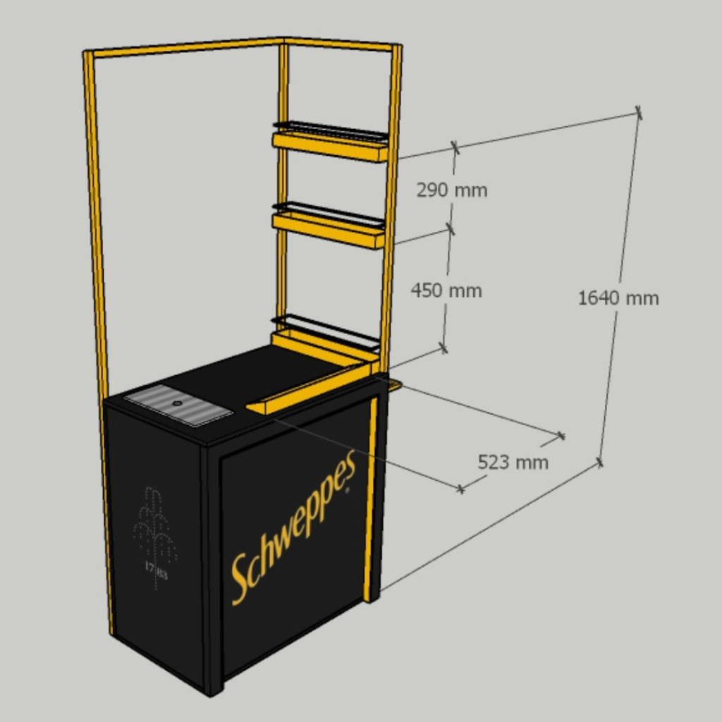 carrinho gourmet de madeira, carrinho gourmet, carrinho gourmet personalizado, carrinho expositor de madeira, carrinhos expositor personalizado, carrinhos gourmet de madeira, carrinhos gourmet madeira ecológica