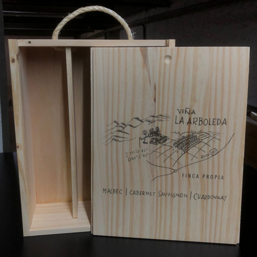 fabricante de maletas, fábrica de maletas, maleta personalizado, maleta sob medida, maleta de madeira personalizado, maleta de madeira sob medida, maleta para kit corporativo, maleta para cestas de natal, maleta em madeira pinus, maleta ; ;maletas; caixa; caixa-de-madeira; mini-maleta; ; fornecedor-de-maleta; maleta-de-madeira-pinus; maleta-de-feira; maleta-sob-medida; sustentável; press-kits; press-kits-criativos; fabricante-de-maleta; fornecedor-de-maleta; fabricante-de-caixa-de-madeira; , maleta de madeira pinus, maleta s de madeira pinus, maleta s de madeira personalizado, maleta sob medida, maleta em madeira pinus, maleta de madeira pinus, maleta s de madeira pinus, maleta s de madeira personalizado, maleta sob medida, maleta em madeira pinus caixa-de-madeira; caixa-de-madeira-personalizada; caixa-de-madeira-para-bebida; embalagem-personalizada; ideias-de-embalagens; fabricante-de-caixa-de-madeira; fabricante-de-caixa; press-kits; press-kits-personalizados; press-kits-criativos; caixa-personalizada; fornecedor-de-caixa; brindes-personalizados; sustentavel; caixa-sustentável; brinde-sustentável; ideia-presente caixa-de-madeira; caixa-de-madeira-personalizada; caixa-com-berço; caixa-com-berço-personalizado; caixa-de-madeira-luxo; caixa-luxo; berço-personalizado; press-kits; merchandising; sustentável; ideia-criativa-para-presente; fabricante-de-caixa-de-madeira; fabricante-de-caixa; embalagem; embalagens-personalizadas; presente-personalizado; caixa-para-bebida; caixa-de-madeira-para-bebida; caixa com berço de espuma, caixa com berço para kit gin, caixa com berço de madeira Caixa de madeira para kit, caixa de madeira para bebidas, caixas de madeira personalizada, caixas de madeira para kit gin, caixas de madeira com berço, caixas de madeira para garrafas e taças, caixas de madeira com personalização, caixas de madeira para press kit, caixas de madeira para empresas, caixas de madeira para brindes, caixas de madeira pinus, caixa-de-madeira; caixa-de-madeira-personalizada; caixa-com-berço; caixa-com-berço-personalizado; caixa-de-madeira-luxo; caixa-luxo; berço-personalizado; press-kits; merchandising; sustentável; ideia-criativa-para-presente; fabricante-de-caixa-de-madeira; fabricante-de-caixa; embalagem; embalagens-personalizadas; presente-personalizado; caixa-para-bebida; caixa-de-madeira-para-bebida; caixa com berço de espuma, caixa com berço para kit gin, caixa com berço de madeira caixa de madeira pinus, caixas de madeira pinus, caixas de madeira com personalização silk screen, caixas de madeira com logo colorido, caixa de madeira sustentável, caixas de madeira sustentável, caixas de madeira com selo fsc, caixa de madeira com selo fsc, caixa de madeira com tampa articulada, caixa de madeira com tampa articulada, caixa de madeira tampa maleta , caixa de madeira com tampa maleta , caixa de madeira vegan power, caixa de madeira para press kit ecológico, caixa de madeira ecológica, caixas de madeira ecológica, caixa em madeira reflorestada, caixas em madeira reflorestada, caixas press kit ecológico, press kit sustentável, press kit ecológico, caixa madeira pinus, caixas madeira pinus, maleta madeira ecológica, maletas madeira ecológica, brinde em madeira sustentável, brindes madeira fsc, brindes corporativos madeira fsc, brindes madeira certificada, brindes madeira reflorestada, caixas especiais de madeira