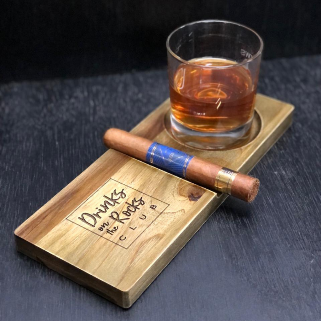 fabricante de maletas, fábrica de maletas, maleta personalizado, maleta sob medida, maleta de madeira personalizado, maleta de madeira sob medida, maleta para kit corporativo, maleta para cestas de natal, maleta em madeira pinus, maleta ; ;maletas; caixa; caixa-de-madeira; mini-maleta; ; fornecedor-de-maleta; maleta-de-madeira-pinus; maleta-de-feira; maleta-sob-medida; sustentável; press-kits; press-kits-criativos; fabricante-de-maleta; fornecedor-de-maleta; fabricante-de-caixa-de-madeira; , maleta de madeira pinus, maleta s de madeira pinus, maleta s de madeira personalizado, maleta sob medida, maleta em madeira pinus, maleta de madeira pinus, maleta s de madeira pinus, maleta s de madeira personalizado, maleta sob medida, maleta em madeira pinus caixa-de-madeira; caixa-de-madeira-personalizada; caixa-de-madeira-para-bebida; embalagem-personalizada; ideias-de-embalagens; fabricante-de-caixa-de-madeira; fabricante-de-caixa; press-kits; press-kits-personalizados; press-kits-criativos; caixa-personalizada; fornecedor-de-caixa; brindes-personalizados; sustentavel; caixa-sustentável; brinde-sustentável; ideia-presente caixa-de-madeira; caixa-de-madeira-personalizada; caixa-com-berço; caixa-com-berço-personalizado; caixa-de-madeira-luxo; caixa-luxo; berço-personalizado; press-kits; merchandising; sustentável; ideia-criativa-para-presente; fabricante-de-caixa-de-madeira; fabricante-de-caixa; embalagem; embalagens-personalizadas; presente-personalizado; caixa-para-bebida; caixa-de-madeira-para-bebida; caixa com berço de espuma, caixa com berço para kit gin, caixa com berço de madeira Caixa de madeira para kit, caixa de madeira para bebidas, caixas de madeira personalizada, caixas de madeira para kit gin, caixas de madeira com berço, caixas de madeira para garrafas e taças, caixas de madeira com personalização, caixas de madeira para press kit, caixas de madeira para empresas, caixas de madeira para brindes, caixas de madeira pinus, caixa-de-madeira; caixa-de-madeira-personalizada; caixa-com-berço; caixa-com-berço-personalizado; caixa-de-madeira-luxo; caixa-luxo; berço-personalizado; press-kits; merchandising; sustentável; ideia-criativa-para-presente; fabricante-de-caixa-de-madeira; fabricante-de-caixa; embalagem; embalagens-personalizadas; presente-personalizado; caixa-para-bebida; caixa-de-madeira-para-bebida; caixa com berço de espuma, caixa com berço para kit gin, caixa com berço de madeira caixa de madeira pinus, caixas de madeira pinus, caixas de madeira com personalização silk screen, caixas de madeira com logo colorido, caixa de madeira sustentável, caixas de madeira sustentável, caixas de madeira com selo fsc, caixa de madeira com selo fsc, caixa de madeira com tampa articulada, caixa de madeira com tampa articulada, caixa de madeira tampa maleta , caixa de madeira com tampa maleta , caixa de madeira vegan power, caixa de madeira para press kit ecológico, caixa de madeira ecológica, caixas de madeira ecológica, caixa em madeira reflorestada, caixas em madeira reflorestada, caixas press kit ecológico, press kit sustentável, press kit ecológico, caixa madeira pinus, caixas madeira pinus, maleta madeira ecológica, maletas madeira ecológica, brinde em madeira sustentável, brindes madeira fsc, brindes corporativos madeira fsc, brindes madeira certificada, brindes madeira reflorestada, caixas especiais de madeira