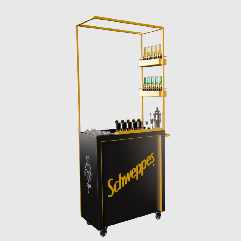 carrinho gourmet de madeira, carrinho gourmet, carrinho gourmet personalizado, carrinho expositor de madeira, carrinhos expositor personalizado, carrinhos gourmet de madeira, carrinhos gourmet madeira ecológica