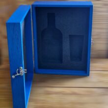 Caixa de madeira com berço para bebidas, caixas de madeira para taças, caixas madeira press kit, caixas madeira press kit, press kit, caixa de madeira com gaveta, caixas de madeira com gavetas, caixas de madeira com fundo falso, caixas personalizadas de madeira para bebidas, Caixas de madeira para vinho, caixa de madeira pa vinho, caixa de madeira para garrafas, caixa de madeira para cachaça, caixas de madeira para cachaças, caixa de madeira para bebidas, caixas de madeira para bebidas, caixas de madeira para whisky, caixa de madeira para whisky, caixa de madeira para cerveja, caixas de madeira para cervejas, caixa de madeira para cervejas, caixas para vinho, caixa para vinho, caixas de madeira para vinho personalizada, caixa de madeira para vinho personalizada, caixas de madeira pinus para vinho, caixa de luxo para vinho, caixa para garrafas de vinhos, caixas para garrafas de vinho, estojo para vinho, estojos para vinhos, maleta de madeira par vinho, maletas de madeira para vinho, fabricante de caixas para vinho, fabricante de caixas de madeira, fabrica de caixas para vinho, fabrica de caixas de madeira vinho, estojo tampa deslizante de madeira, caixa tampa deslizante de madeira, caixa tampa de correr, caixas tampa de correr, caixas com berço para vinhos, caixa de madeira com berço para vinho, caixa com berço para vinho, caixa com berço veludo, caixas com berço veludo, caixa de luxo para vinho, caixas de luxo para vinhos, caixas em madeira nobre, caixas em madeira cedro, caixas de madeira laqueada, caixas de madeira com logo, caixa de vinho para brindes, caixas de vinho sob medida, caixa para taças, caixa para bebidas, caixas para bebidas, caixa para garrafas, caixa de madeira para garrafa caixa de madeira pinus, caixas de madeira pinus, caixas de madeira com personalização silk screen, caixas de madeira com logo colorido, caixa de madeira sustentável, caixas de madeira sustentável, caixas de madeira com selo fsc, caixa de madeira com selo fsc, caixa de madeira com tampa articulada, caixa de madeira com tampa articulada, caixa de madeira tampa baú, caixa de madeira com tampa baú, caixa de madeira vegan power, caixa de madeira para press kit ecológico, caixa de madeira ecológica, caixas de madeira ecológica, caixa em madeira reflorestada, caixas em madeira reflorestada, caixas press kit ecológico, press kit sustentável, press kit ecológico, caixa madeira pinus, caixas madeira pinus, baú madeira ecológica, baús madeira ecológica, brinde em madeira sustentável, brindes madeira fsc, brindes corporativos madeira fsc, brindes madeira certificada, brindes madeira reflorestada, caixas especiais de madeira Caixas de madeira para vinho, caixa de madeira para vinho, caixas para vinho, caixa para vinho, caixas de madeira para vinho personalizada, caixa de madeira para vinho personalizada, caixas de madeira pinus para vinho, caixa de luxo para vinho, caixa para garrafas de vinhos, caixas para garrafas de vinho, estojo para vinho, estojos para vinhos, maleta de madeira para vinho, maletas de madeira para vinho, fabricante de caixas para vinho, fabricante de caixas de madeira, fábrica de caixas para vinho, fábrica de caixas de madeira vinho, estojo tampa deslizante de madeira, caixa tampa deslizante de madeira, caixa tampa de correr, caixas tampa de correr, caixas com berço para vinhos, caixa de madeira com berço para vinho, caixa com berço para vinho, caixa com berço veludo, caixas com berço veludo, caixa de luxo para vinho, caixas de luxo para vinhos, caixas em madeira nobre, caixas em madeira cedro, caixas de madeira laqueada, caixas de madeira com logo, caixa de vinho para brindes, caixas de vinho sob medida, caixa para taças, caixa para bebidas, caixas para bebidas, caixa para garrafas, caixa de madeira para garrafa caixa-de-madeira; caixa-de-madeira-personalizada; caixa-com-berço; caixa-com-berço-personalizado; caixa-de-madeira-luxo; caixa-luxo; berço-personalizado; press-kits; merchandising; sustentável; ideia-criativa-para-presente; fabricante-de-caixa-de-madeira; fabricante-de-caixa; embalagem; embalagens-personalizadas; presente-personalizado; caixa-para-bebida; caixa-de-madeira-para-bebida; caixa com berço de espuma, caixa com berço para kit gin, caixa com berço de madeira [09:28, 08/02/2023] Oficina Ibirá: Caixa de madeira para kit smirnoff, caixa de madeira para bebidas, caixas de madeira personalizada, caixas de madeira para kit gin, caixas de madeira com berço, caixas de madeira para garrafas e taças, caixas de madeira com personalização, caixas de madeira para press kit, caixas de madeira para empresas, caixas de madeira para brindes, caixas de madeira pinus, caixa-de-madeira; caixa-de-madeira-personalizada; caixa-com-berço; caixa-com-berço-personalizado; caixa-de-madeira-luxo; caixa-luxo; berço-personalizado; press-kits; merchandising; sustentável; ideia-criativa-para-presente; fabricante-de-caixa-de-madeira; fabricante-de-caixa; embalagem; embalagens-personalizadas; presente-personalizado; caixa-para-bebida; caixa-de-madeira-para-bebida; caixa com berço de espuma, caixa com berço para kit gin, caixa com berço de madeira