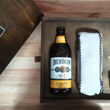 fabricante de articuladas, fábrica de articuladas, articulada personalizado, articulada sob medida, articulada de madeira personalizado, articulada de madeira sob medida, articulada para kit corporativo, articulada para cestas de natal, articulada em madeira pinus, articulada ; ;articuladas; caixa; caixa-de-madeira; mini-articulada; ; fornecedor-de-articulada; articulada-de-madeira-pinus; articulada-de-feira; articulada-sob-medida; sustentável; press-kits; press-kits-criativos; fabricante-de-articulada; fornecedor-de-articulada; fabricante-de-caixa-de-madeira; , articulada de madeira pinus, articulada s de madeira pinus, articulada s de madeira personalizado, articulada sob medida, articulada em madeira pinus, articulada de madeira pinus, articulada s de madeira pinus, articulada s de madeira personalizado, articulada sob medida, articulada em madeira pinus caixa-de-madeira; caixa-de-madeira-personalizada; caixa-de-madeira-para-bebida; embalagem-personalizada; ideias-de-embalagens; fabricante-de-caixa-de-madeira; fabricante-de-caixa; press-kits; press-kits-personalizados; press-kits-criativos; caixa-personalizada; fornecedor-de-caixa; brindes-personalizados; sustentavel; caixa-sustentável; brinde-sustentável; ideia-presente caixa-de-madeira; caixa-de-madeira-personalizada; caixa-com-berço; caixa-com-berço-personalizado; caixa-de-madeira-luxo; caixa-luxo; berço-personalizado; press-kits; merchandising; sustentável; ideia-criativa-para-presente; fabricante-de-caixa-de-madeira; fabricante-de-caixa; embalagem; embalagens-personalizadas; presente-personalizado; caixa-para-bebida; caixa-de-madeira-para-bebida; caixa com berço de espuma, caixa com berço para kit gin, caixa com berço de madeira Caixa de madeira para kit, caixa de madeira para bebidas, caixas de madeira personalizada, caixas de madeira para kit gin, caixas de madeira com berço, caixas de madeira para garrafas e taças, caixas de madeira com personalização, caixas de madeira para press kit, caixas de madeira para empresas, caixas de madeira para brindes, caixas de madeira pinus, caixa-de-madeira; caixa-de-madeira-personalizada; caixa-com-berço; caixa-com-berço-personalizado; caixa-de-madeira-luxo; caixa-luxo; berço-personalizado; press-kits; merchandising; sustentável; ideia-criativa-para-presente; fabricante-de-caixa-de-madeira; fabricante-de-caixa; embalagem; embalagens-personalizadas; presente-personalizado; caixa-para-bebida; caixa-de-madeira-para-bebida; caixa com berço de espuma, caixa com berço para kit gin, caixa com berço de madeira caixa de madeira pinus, caixas de madeira pinus, caixas de madeira com personalização silk screen, caixas de madeira com logo colorido, caixa de madeira sustentável, caixas de madeira sustentável, caixas de madeira com selo fsc, caixa de madeira com selo fsc, caixa de madeira com tampa articulada, caixa de madeira com tampa articulada, caixa de madeira tampa articulada , caixa de madeira com tampa articulada , caixa de madeira vegan power, caixa de madeira para press kit ecológico, caixa de madeira ecológica, caixas de madeira ecológica, caixa em madeira reflorestada, caixas em madeira reflorestada, caixas press kit ecológico, press kit sustentável, press kit ecológico, caixa madeira pinus, caixas madeira pinus, articulada madeira ecológica, articuladas madeira ecológica, brinde em madeira sustentável, brindes madeira fsc, brindes corporativos madeira fsc, brindes madeira certificada, brindes madeira reflorestada, caixas especiais de madeira